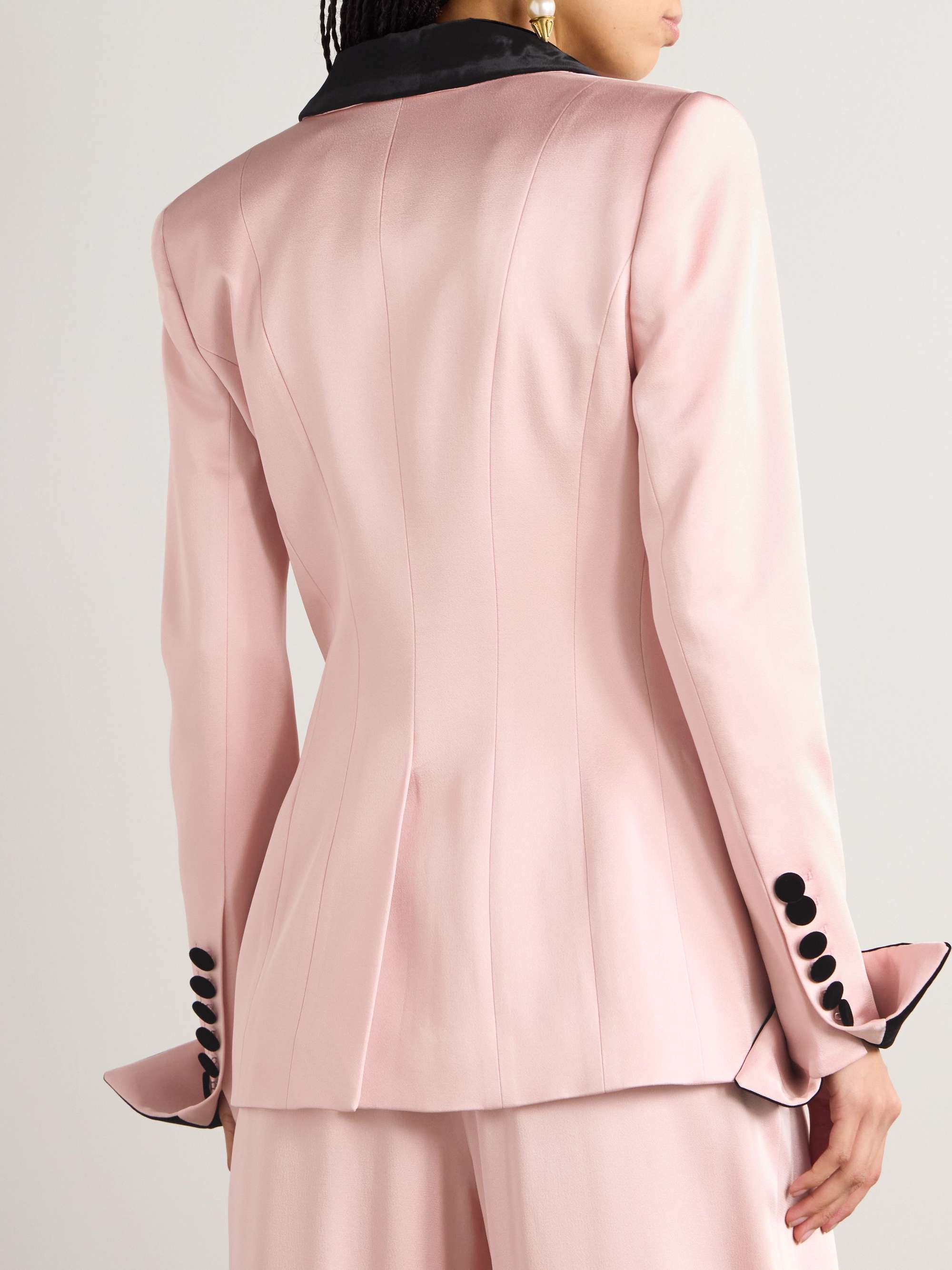 NINA RICCI 