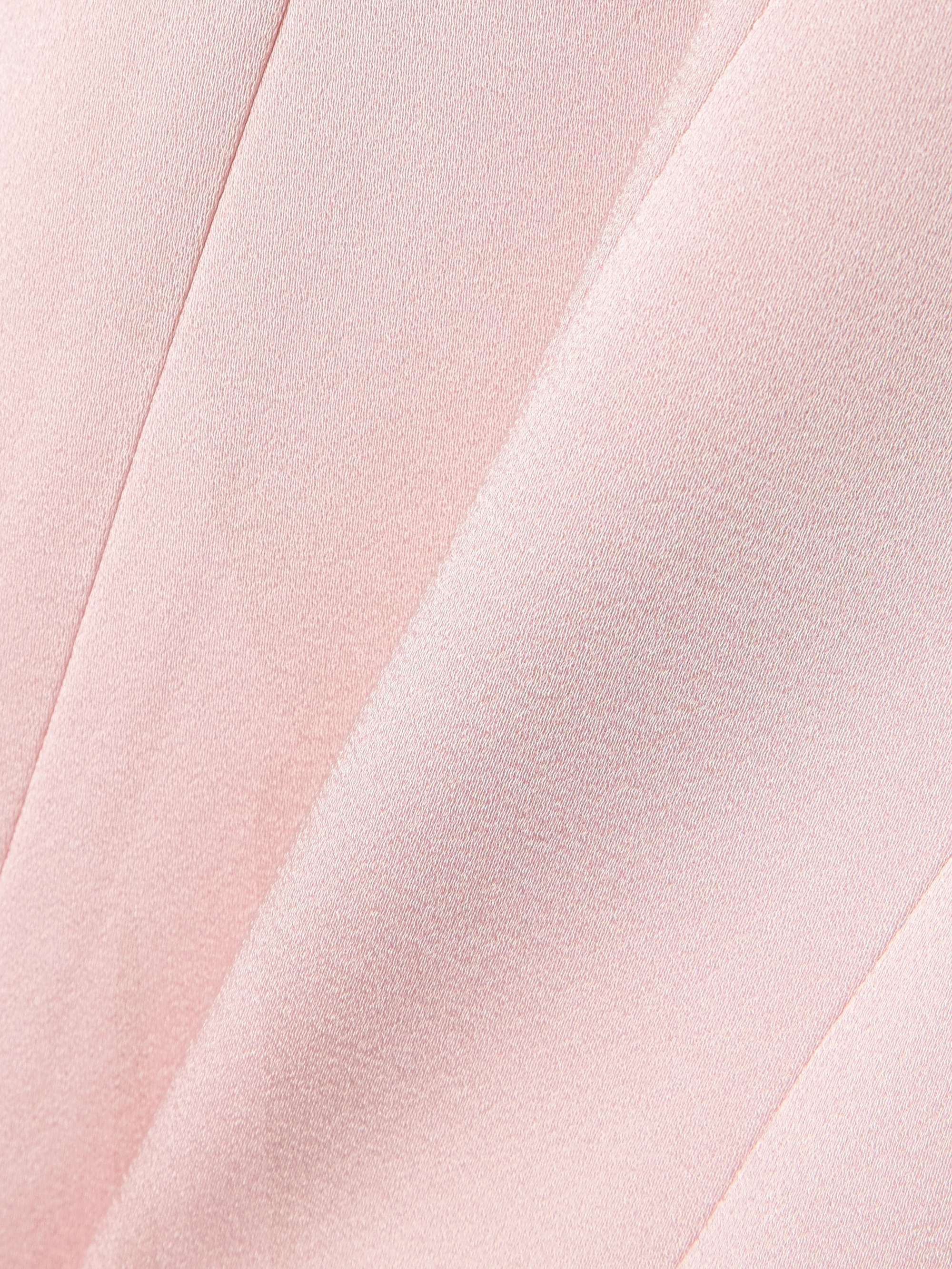NINA RICCI 