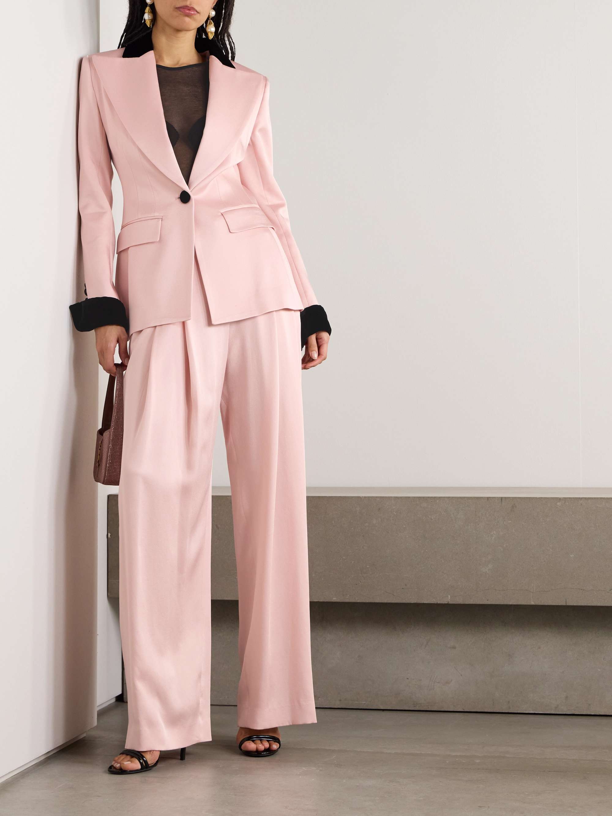 NINA RICCI 