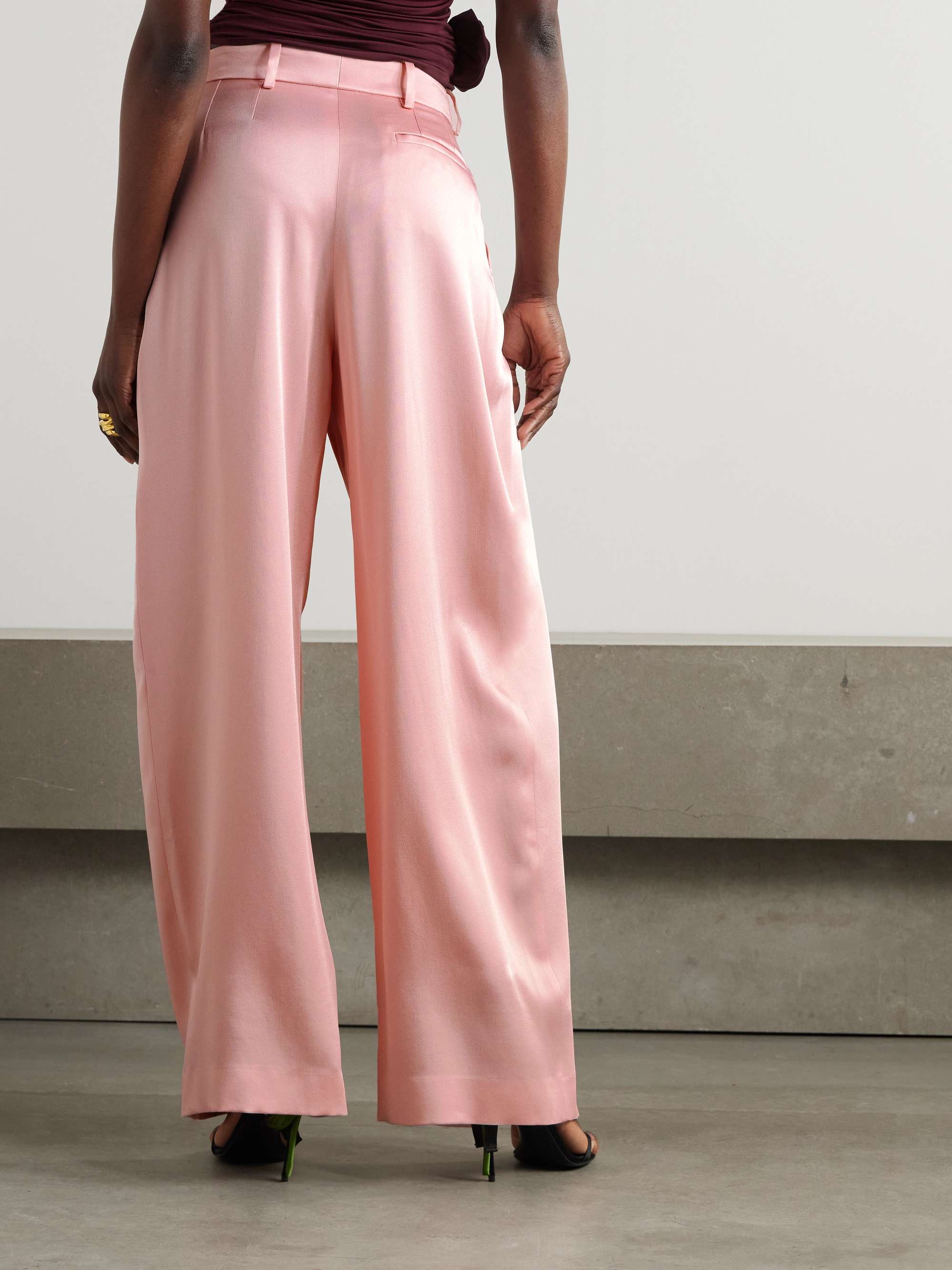 NINA RICCI 