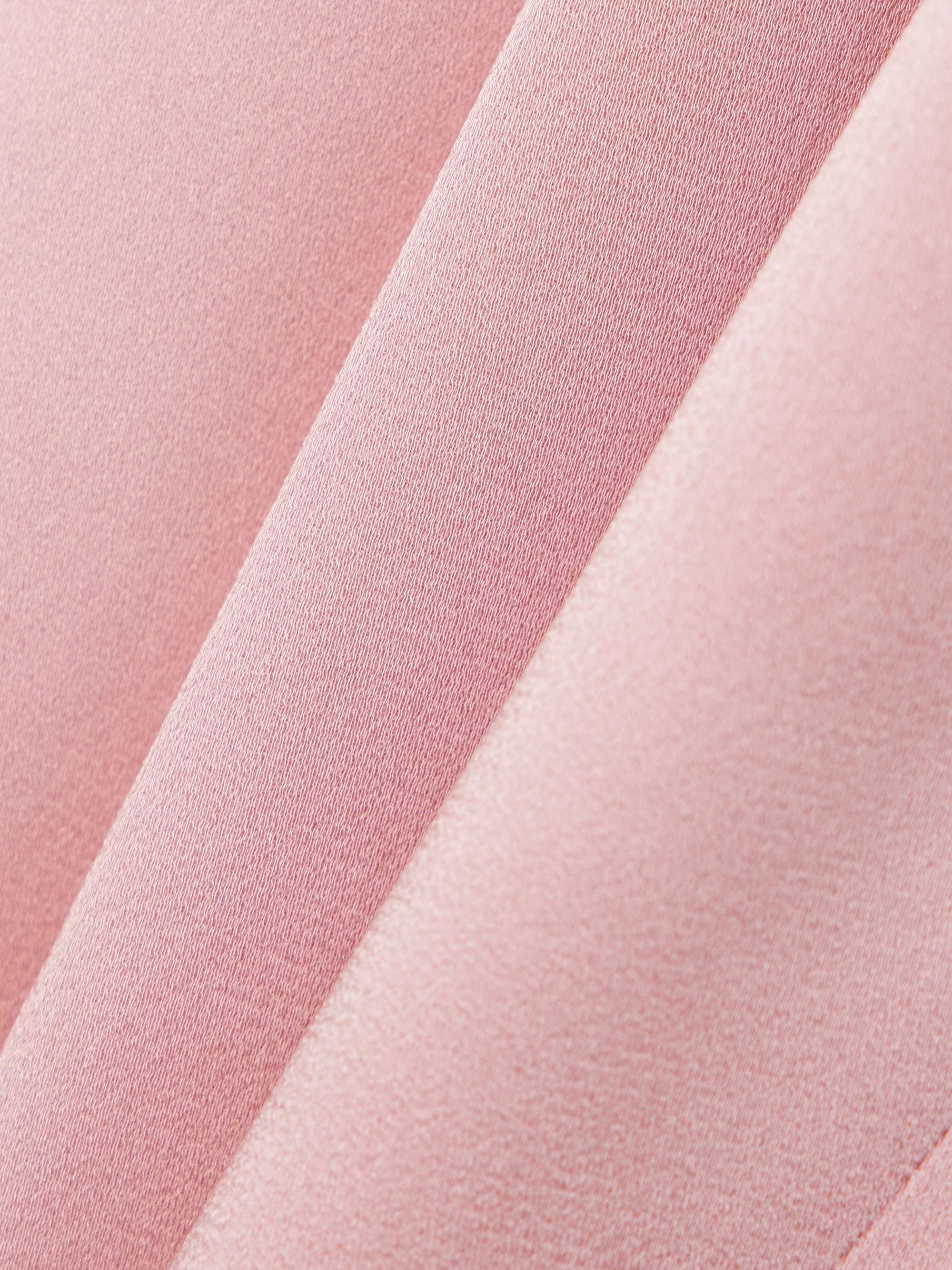 NINA RICCI 