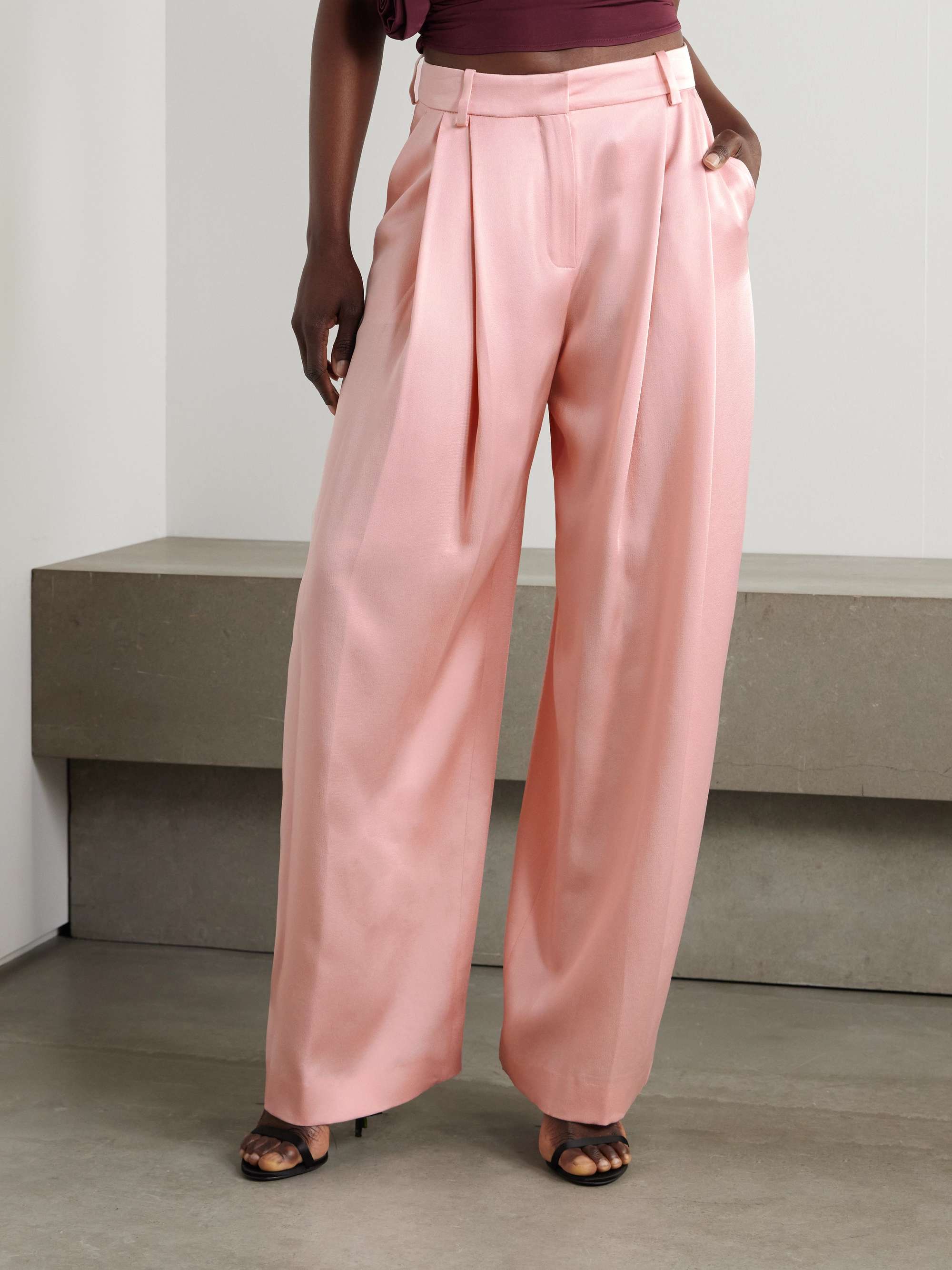 NINA RICCI 