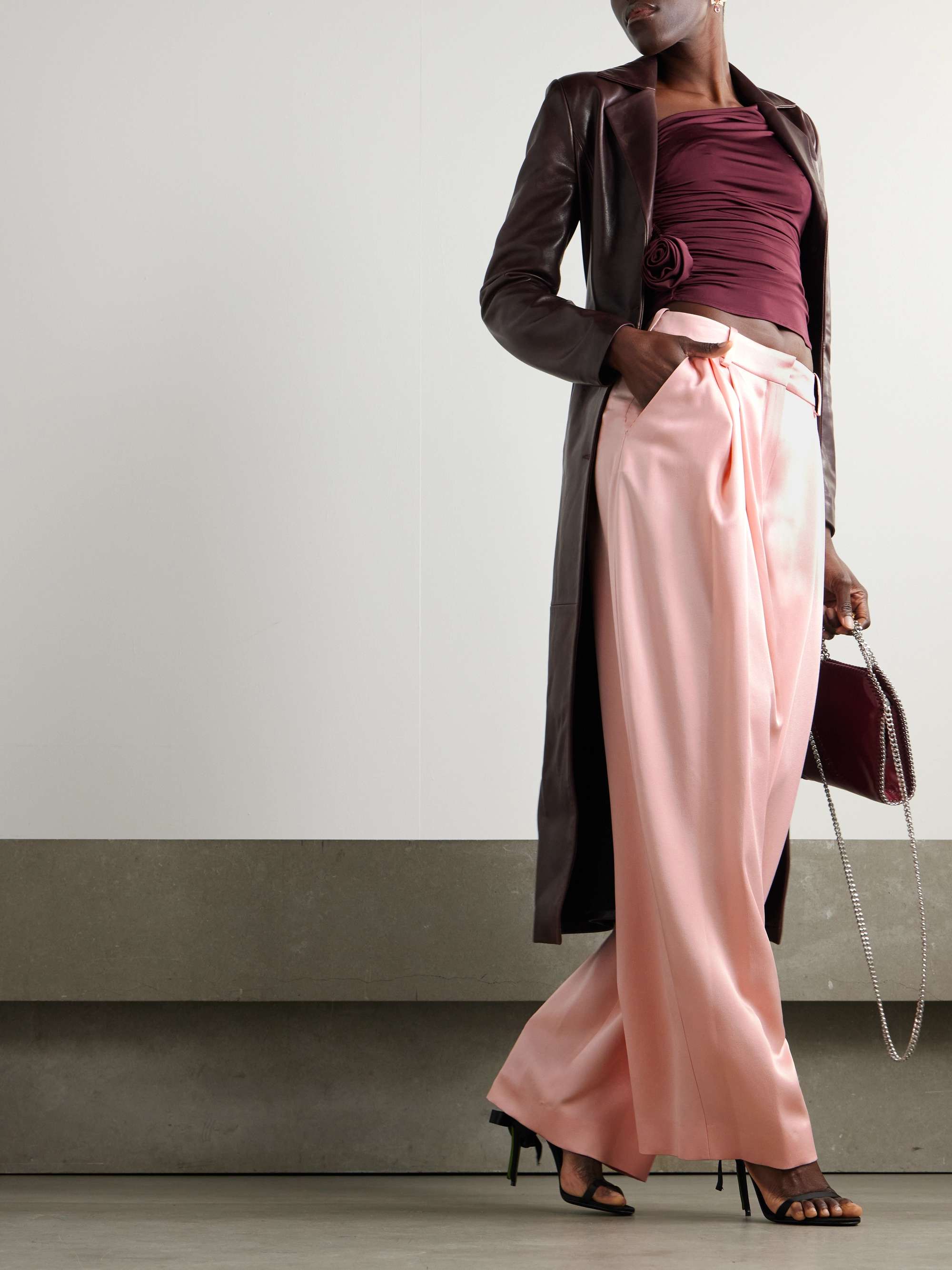 NINA RICCI 