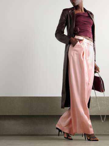 Nina Ricci | Shop Luxury Womenswear | NET-A-PORTER