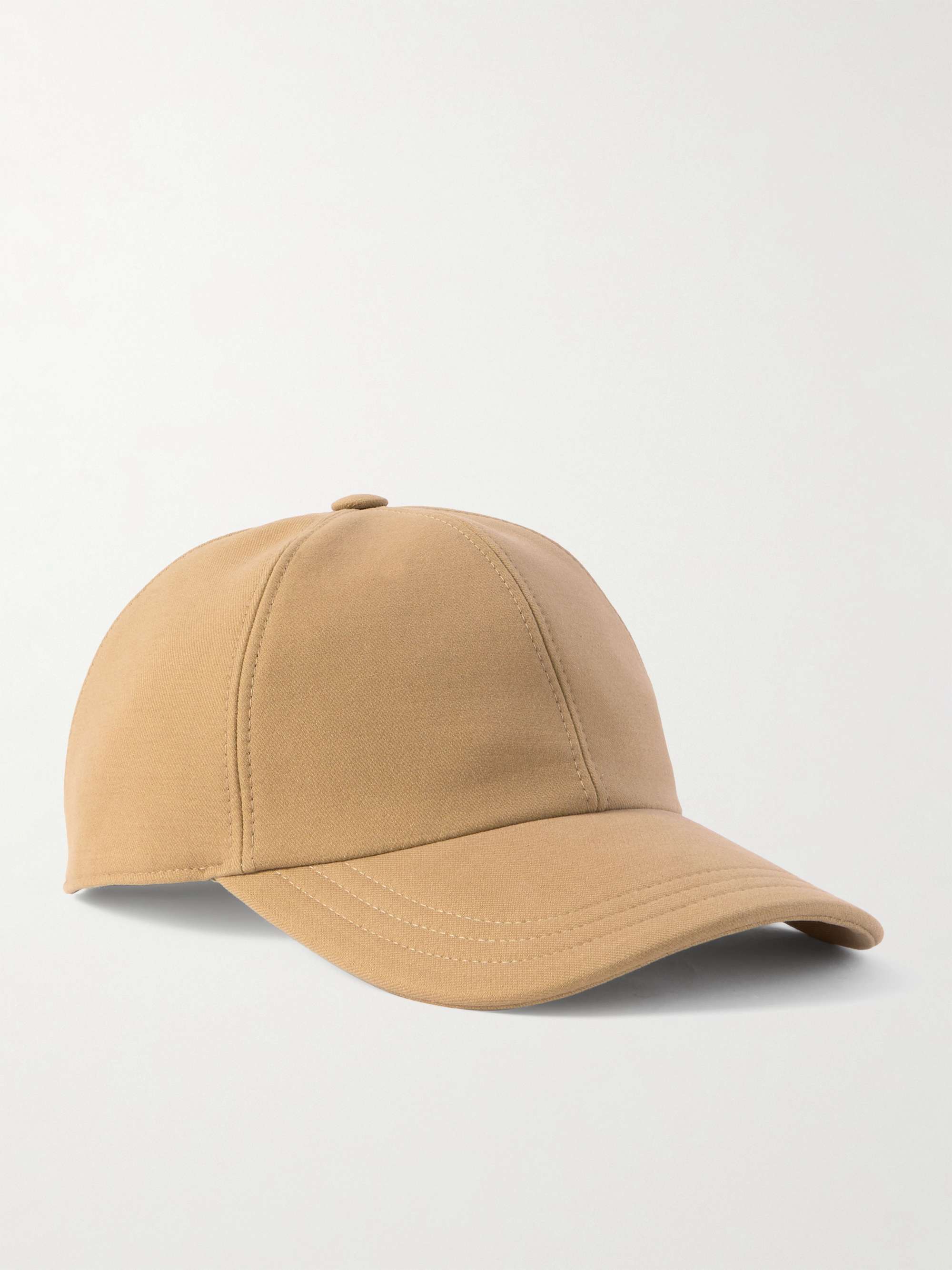 https://www.net-a-porter.com/variants/images/1647597353988325/in/w2000_q60.jpg