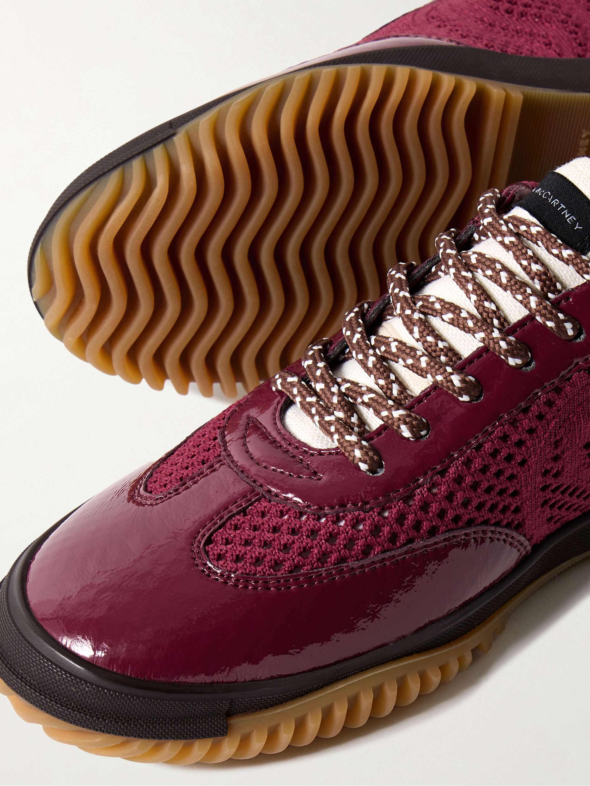 STELLA MCCARTNEY 
