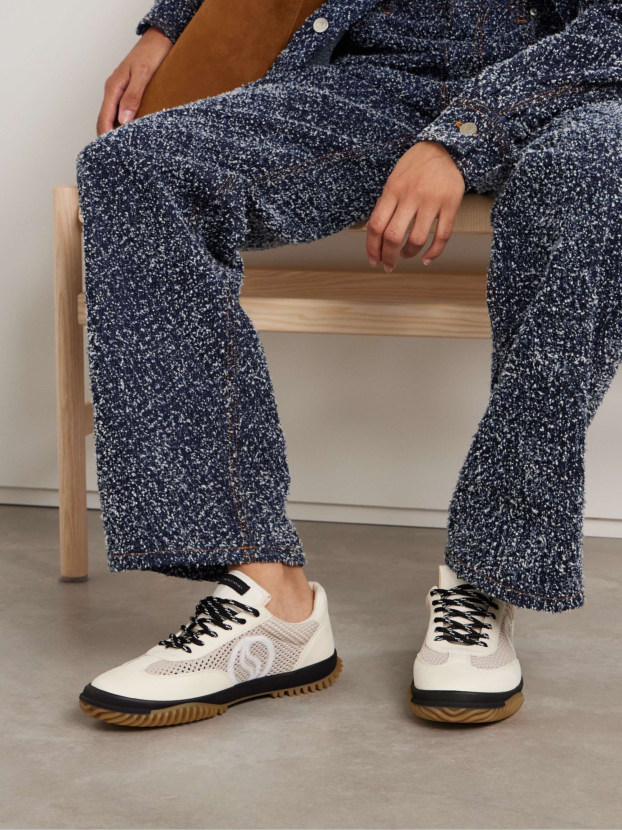STELLA MCCARTNEY 