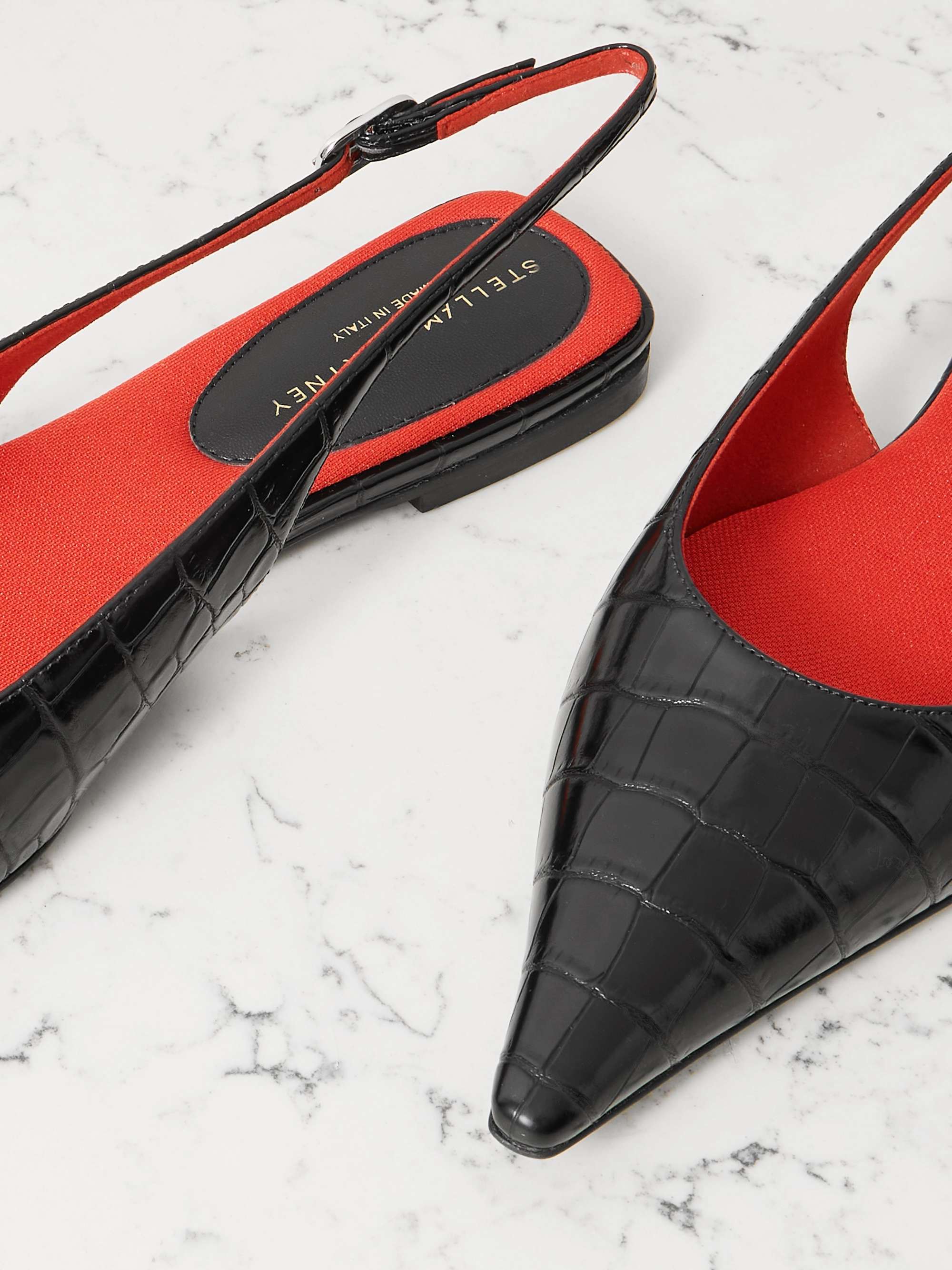 STELLA MCCARTNEY 