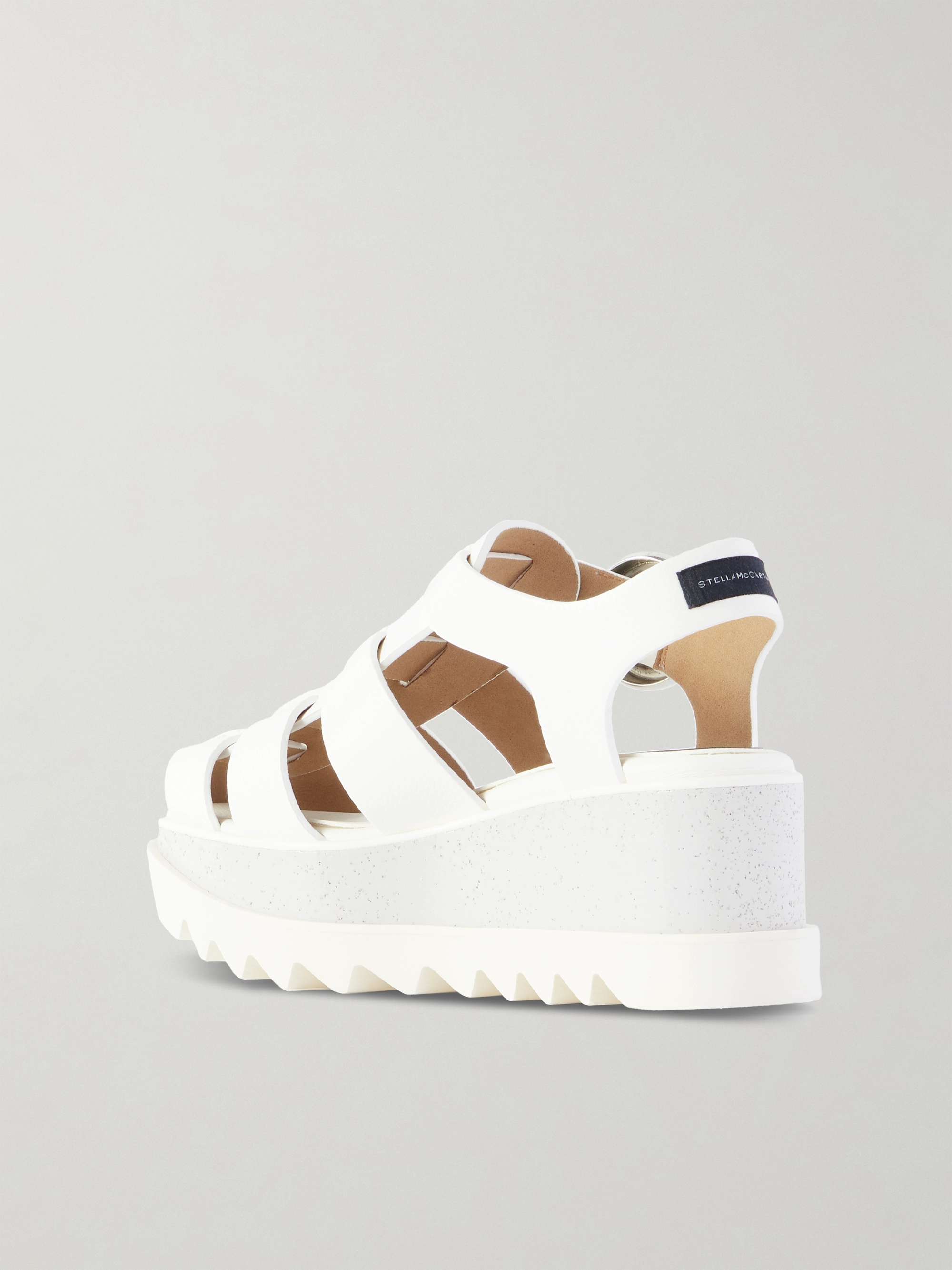 STELLA MCCARTNEY 