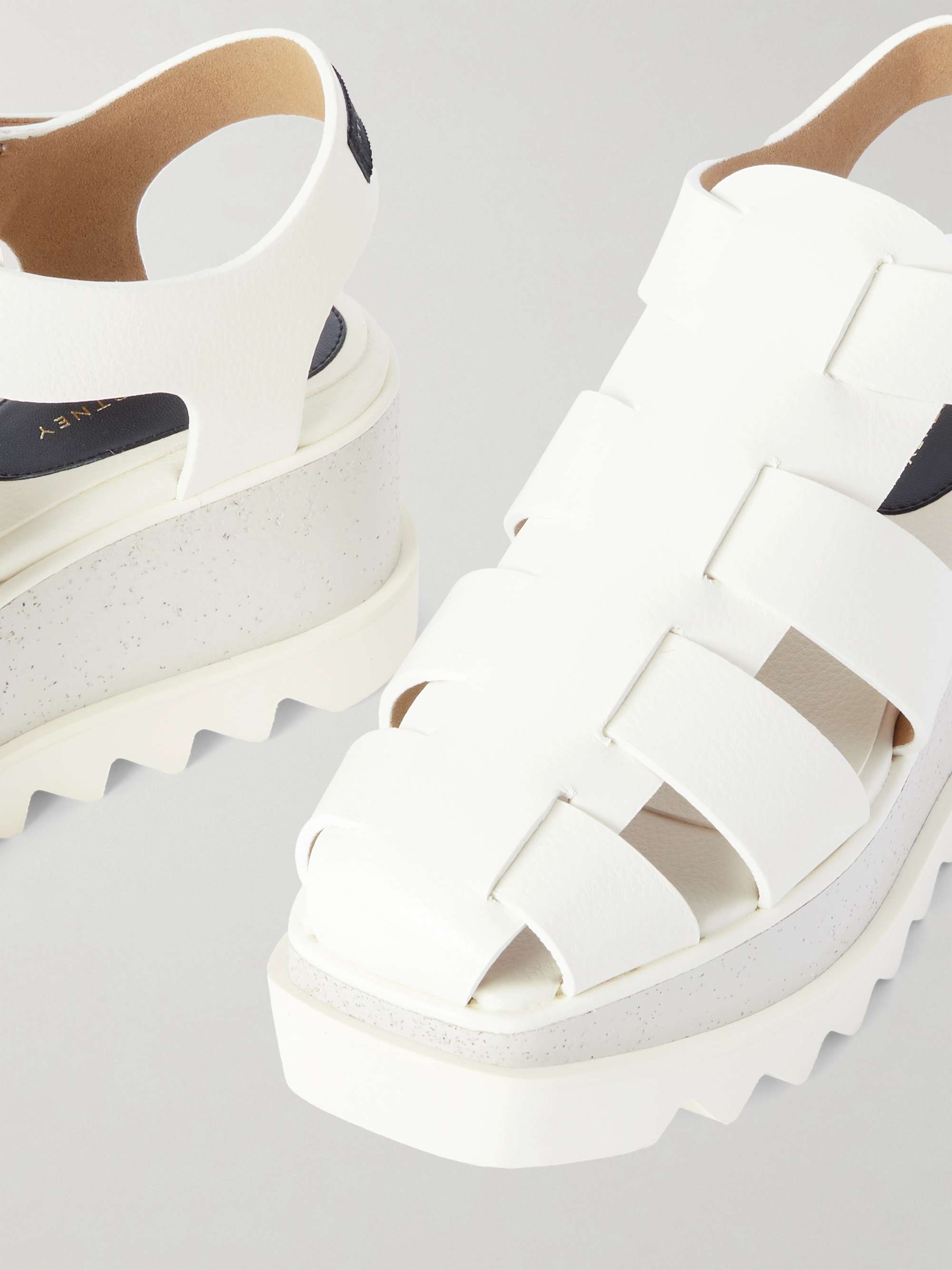 STELLA MCCARTNEY 