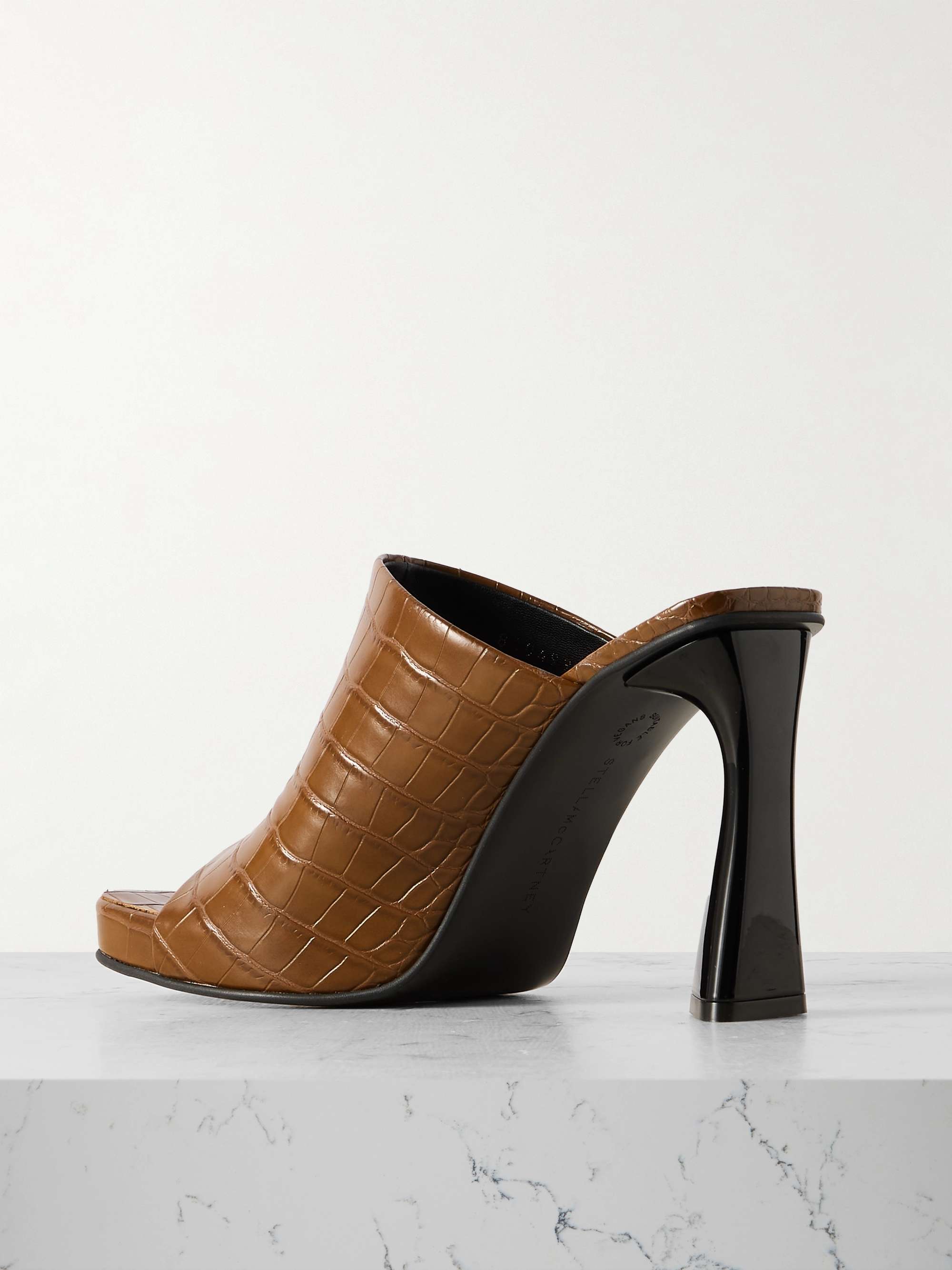 STELLA MCCARTNEY 