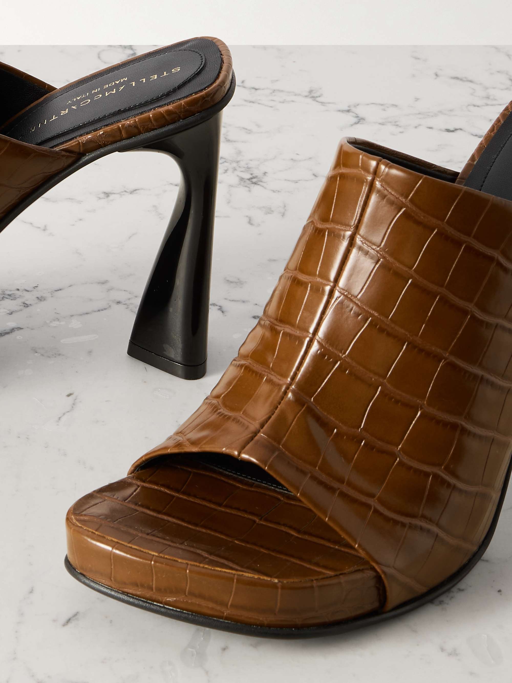 STELLA MCCARTNEY 
