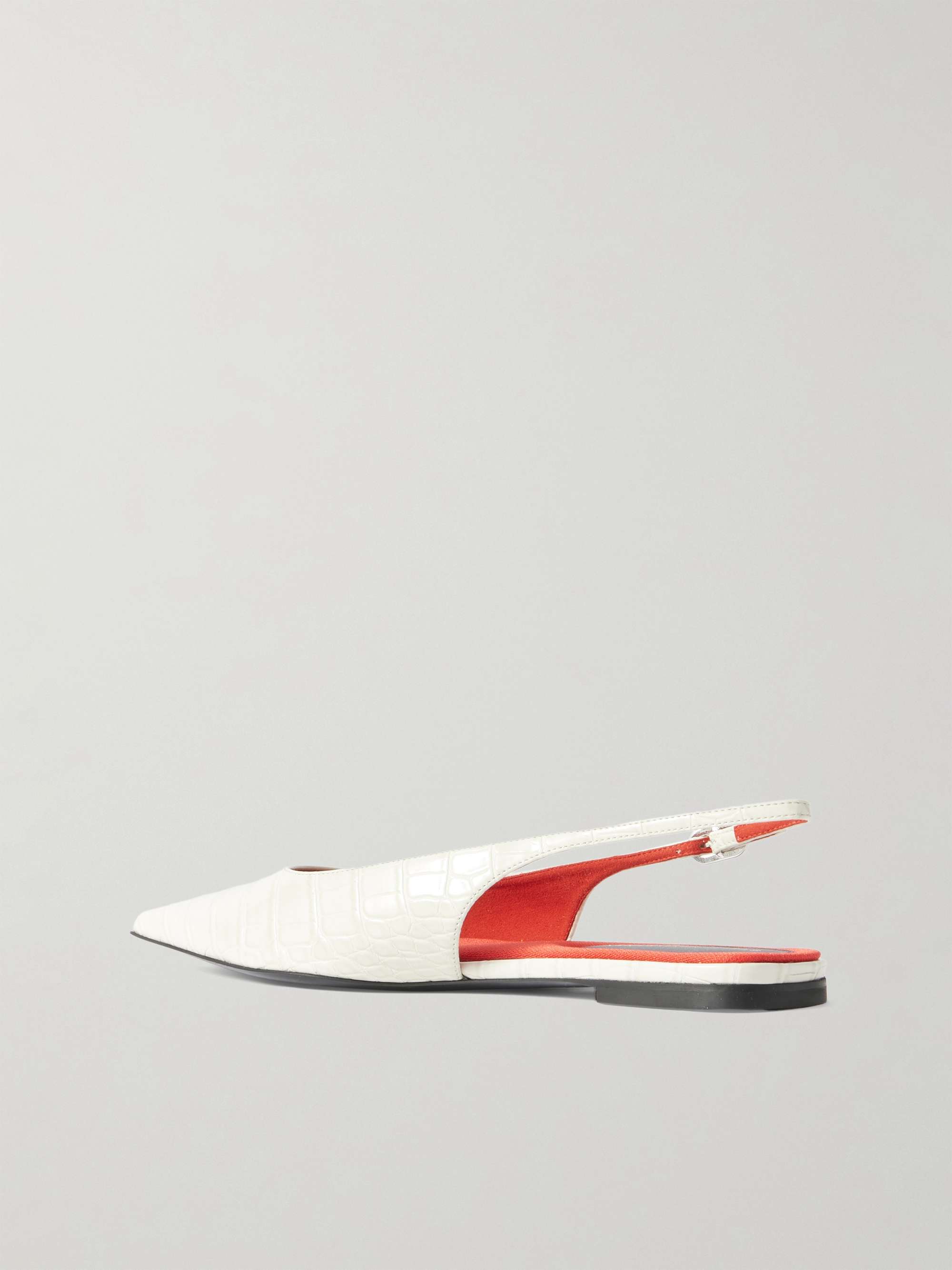 STELLA MCCARTNEY 