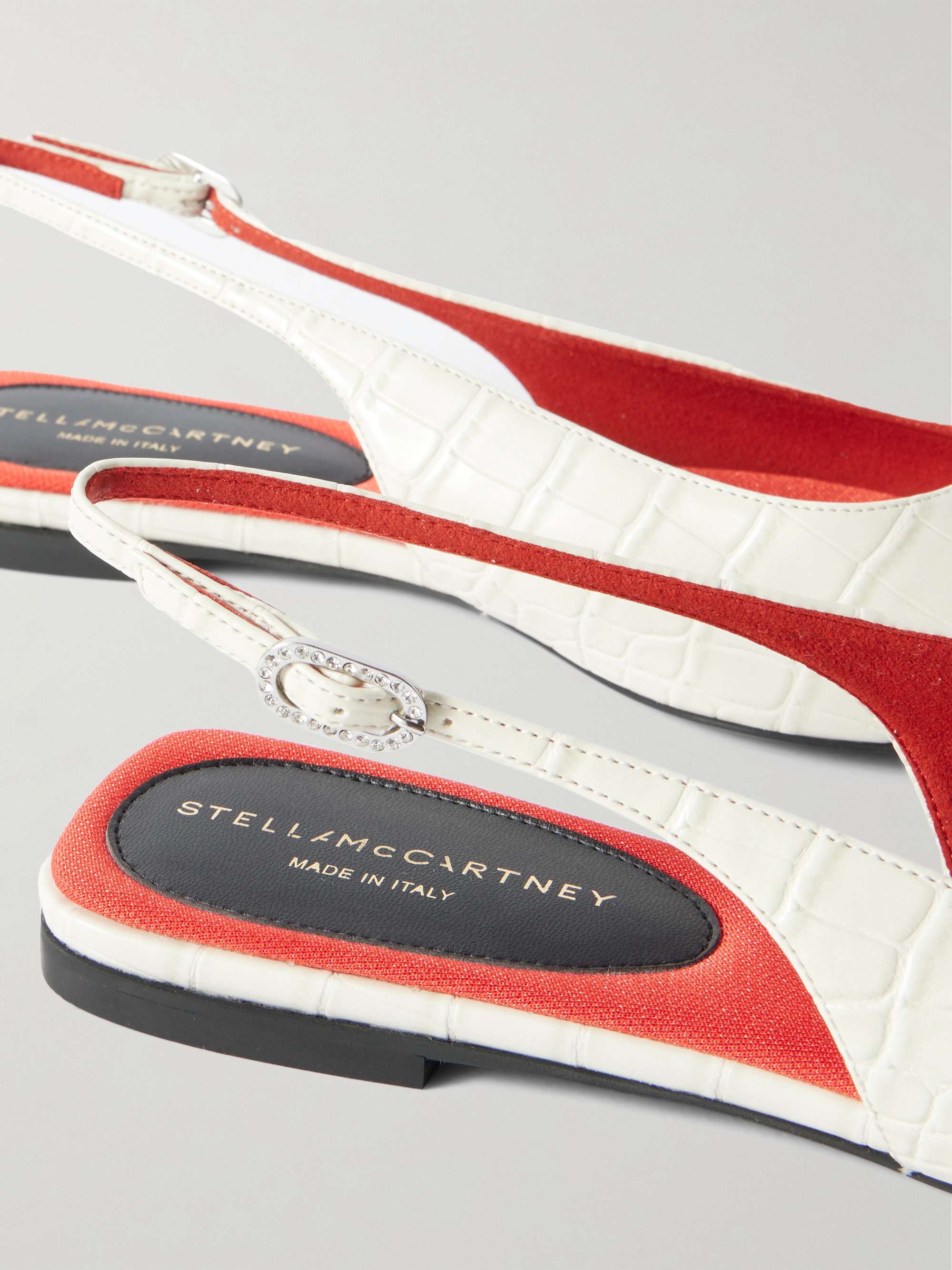 STELLA MCCARTNEY 