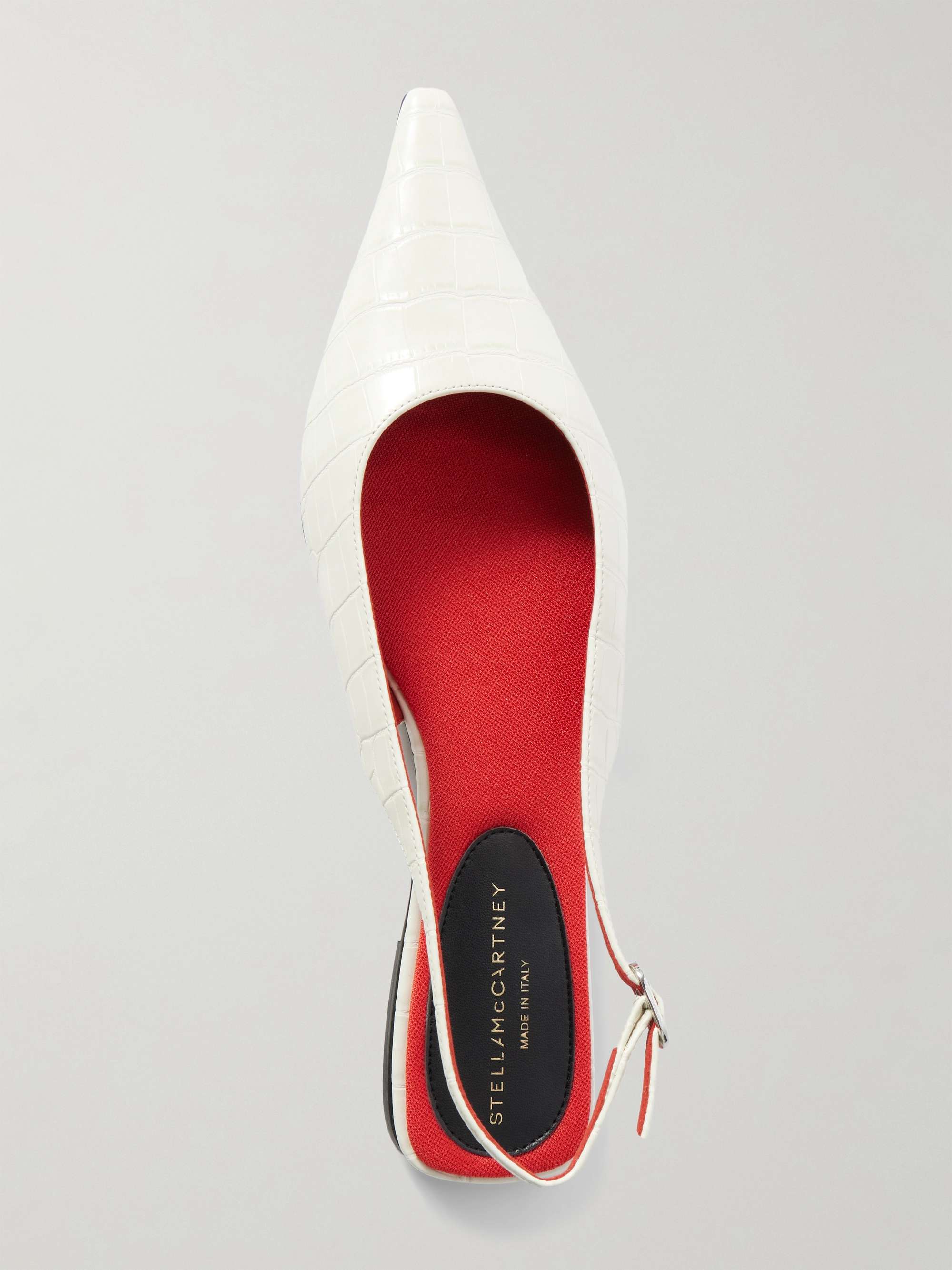 STELLA MCCARTNEY 