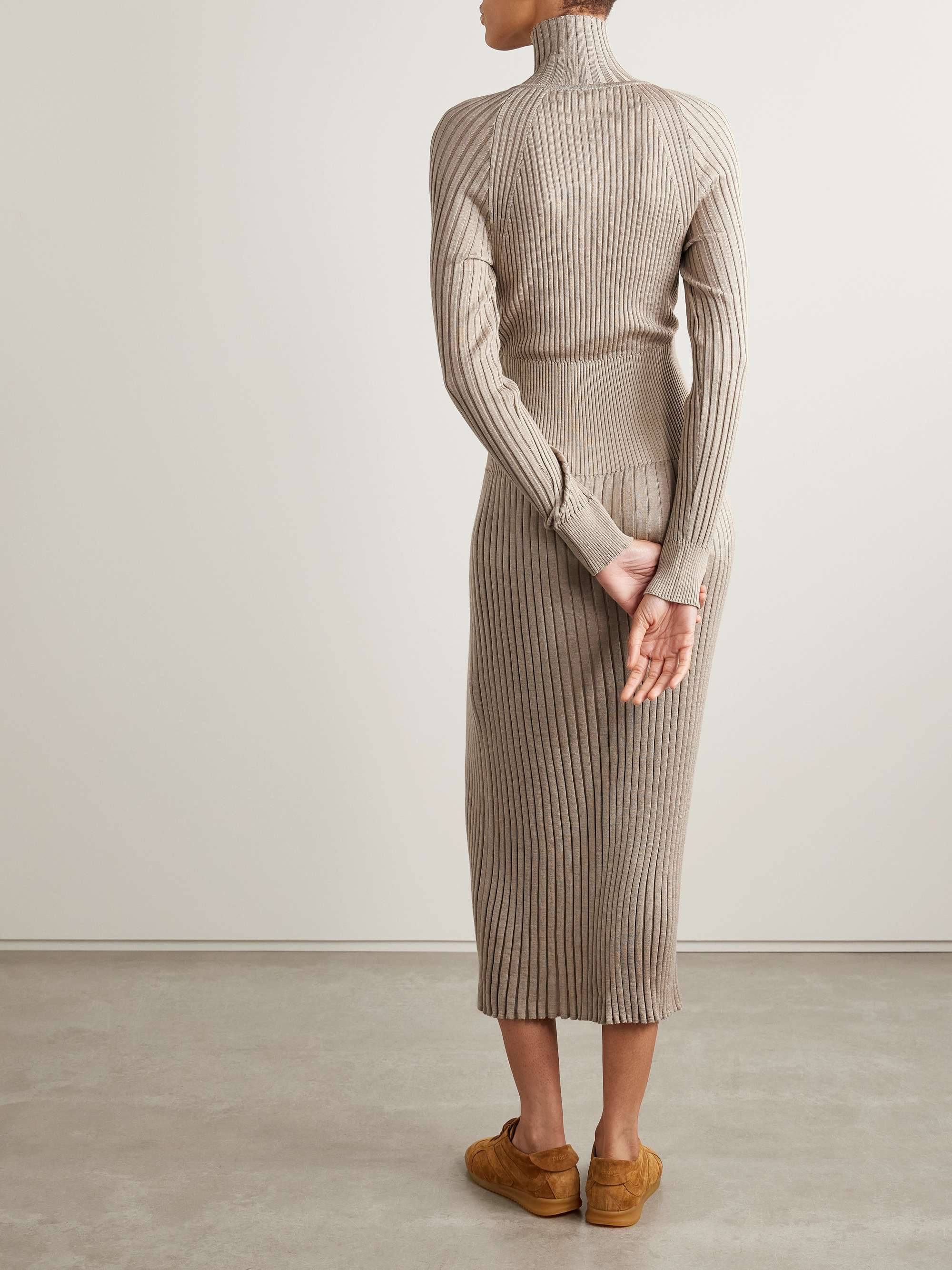PROENZA SCHOULER 