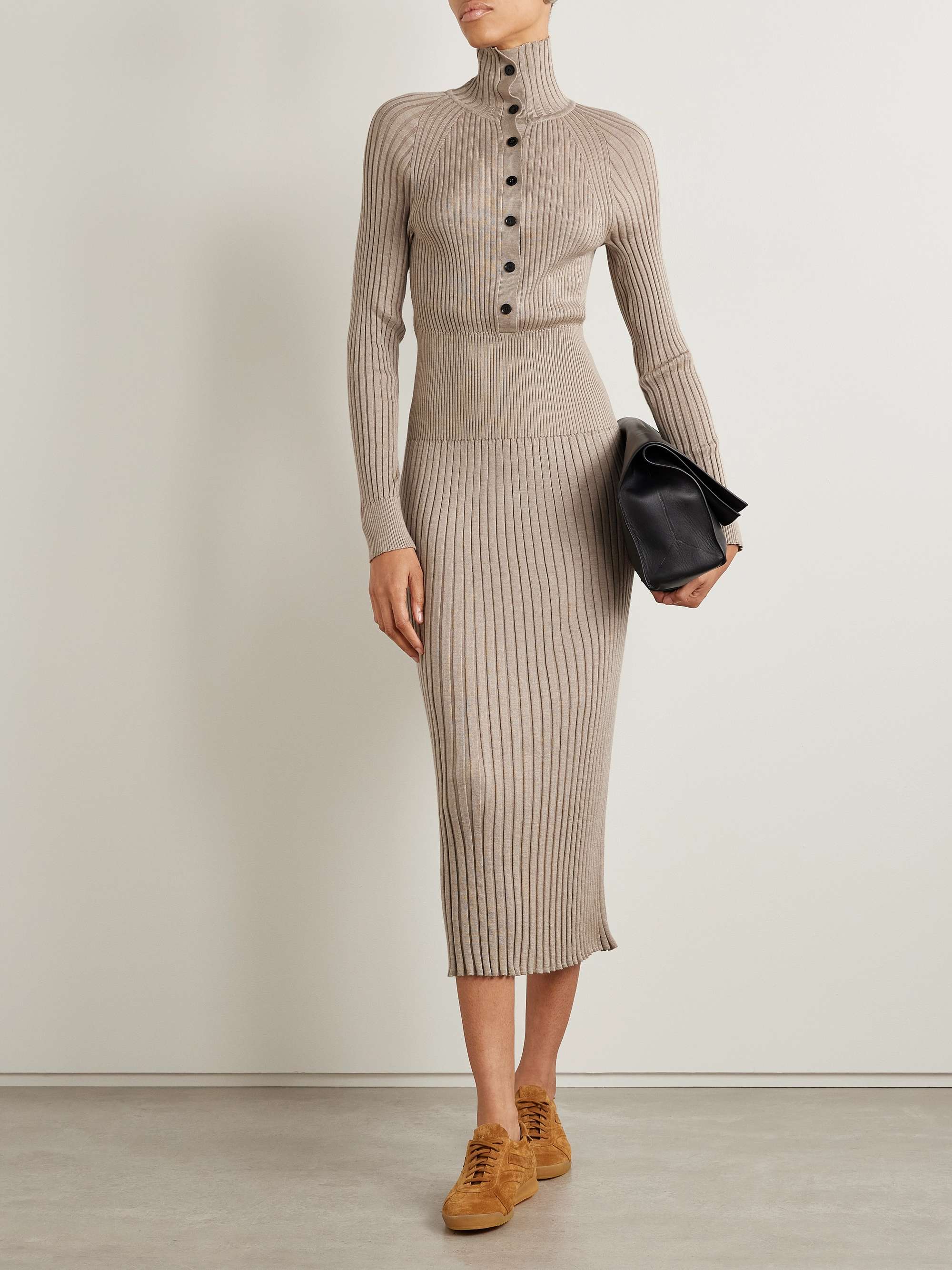 PROENZA SCHOULER 