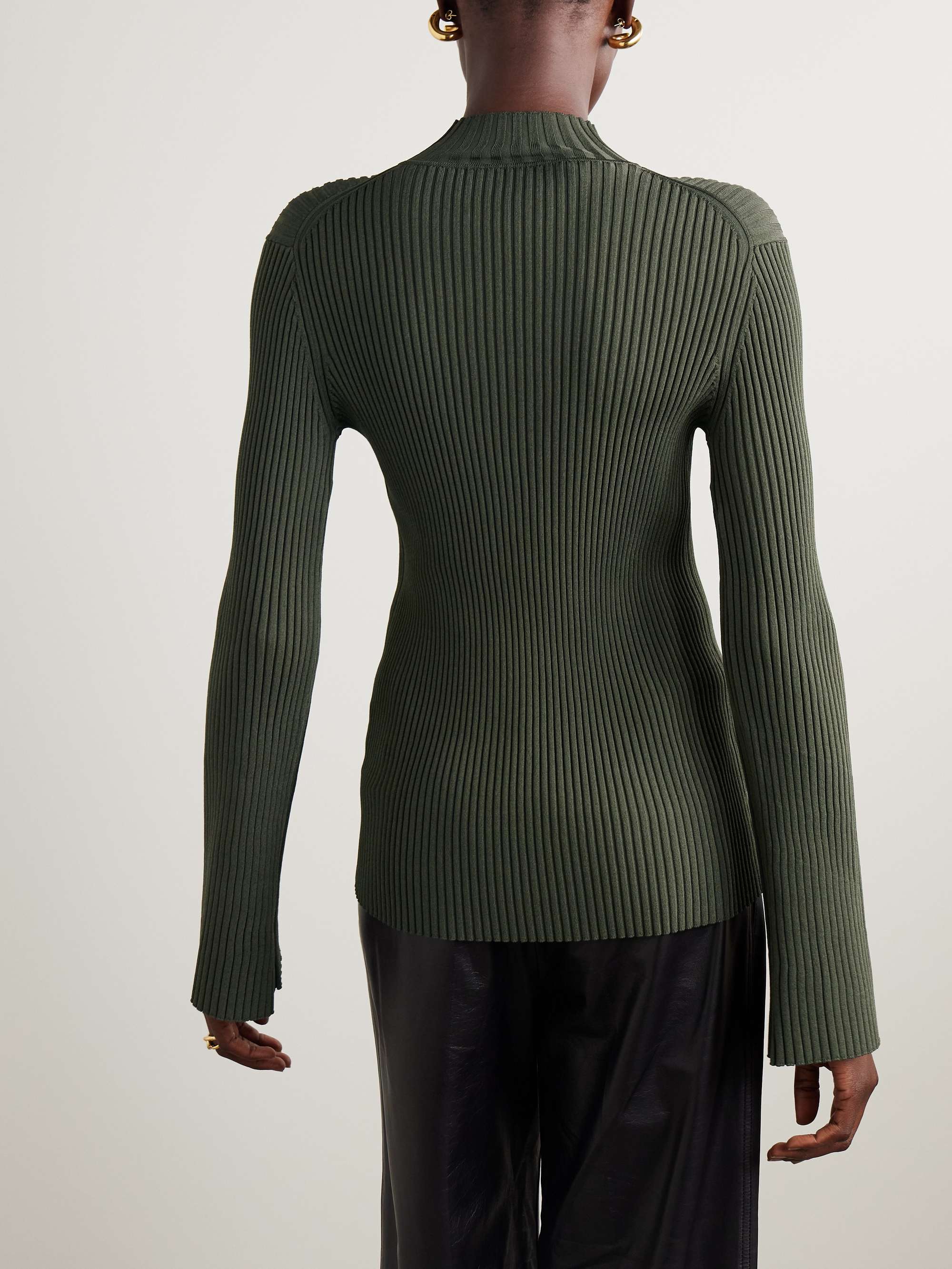 PROENZA SCHOULER 