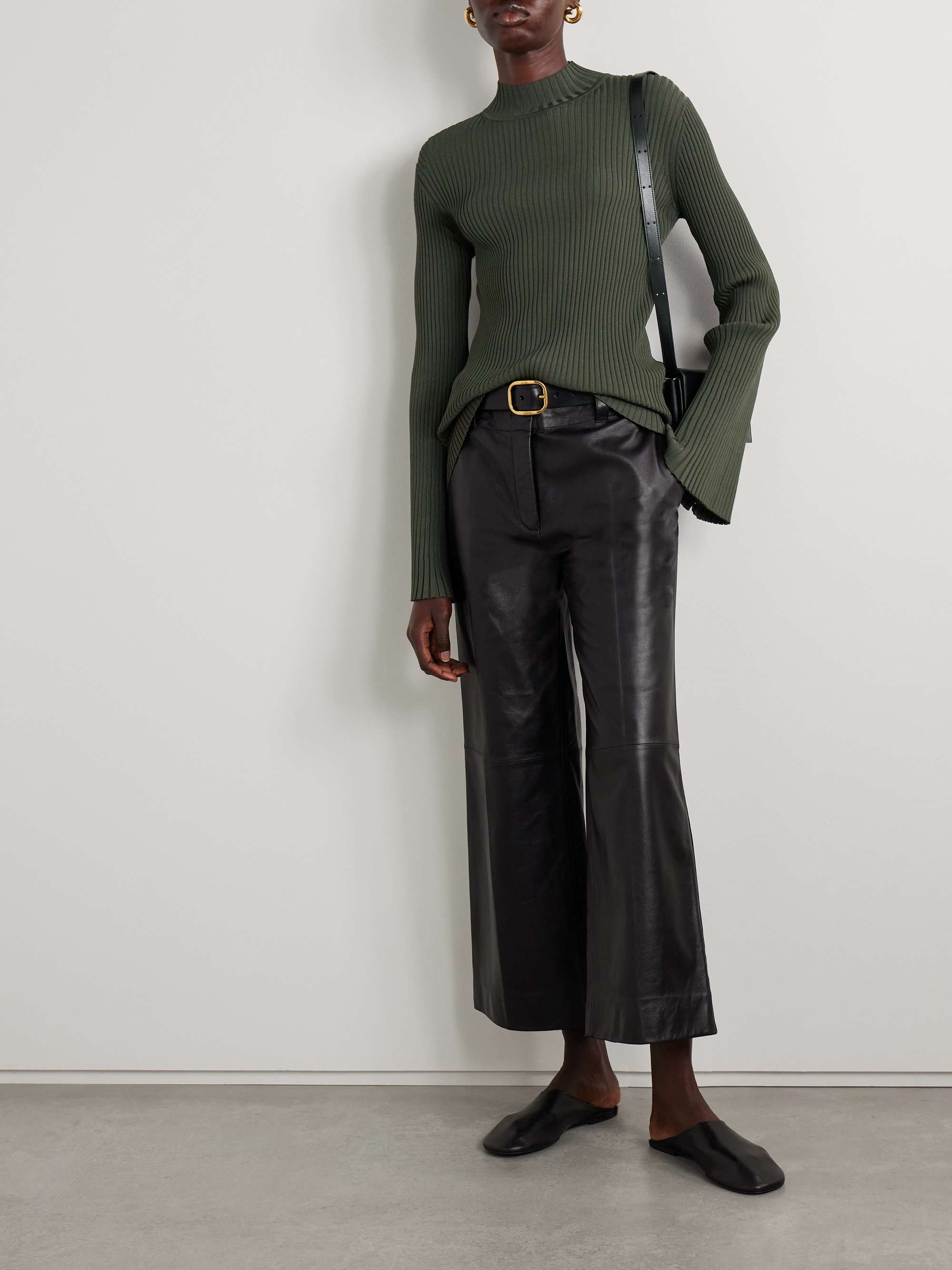 PROENZA SCHOULER 