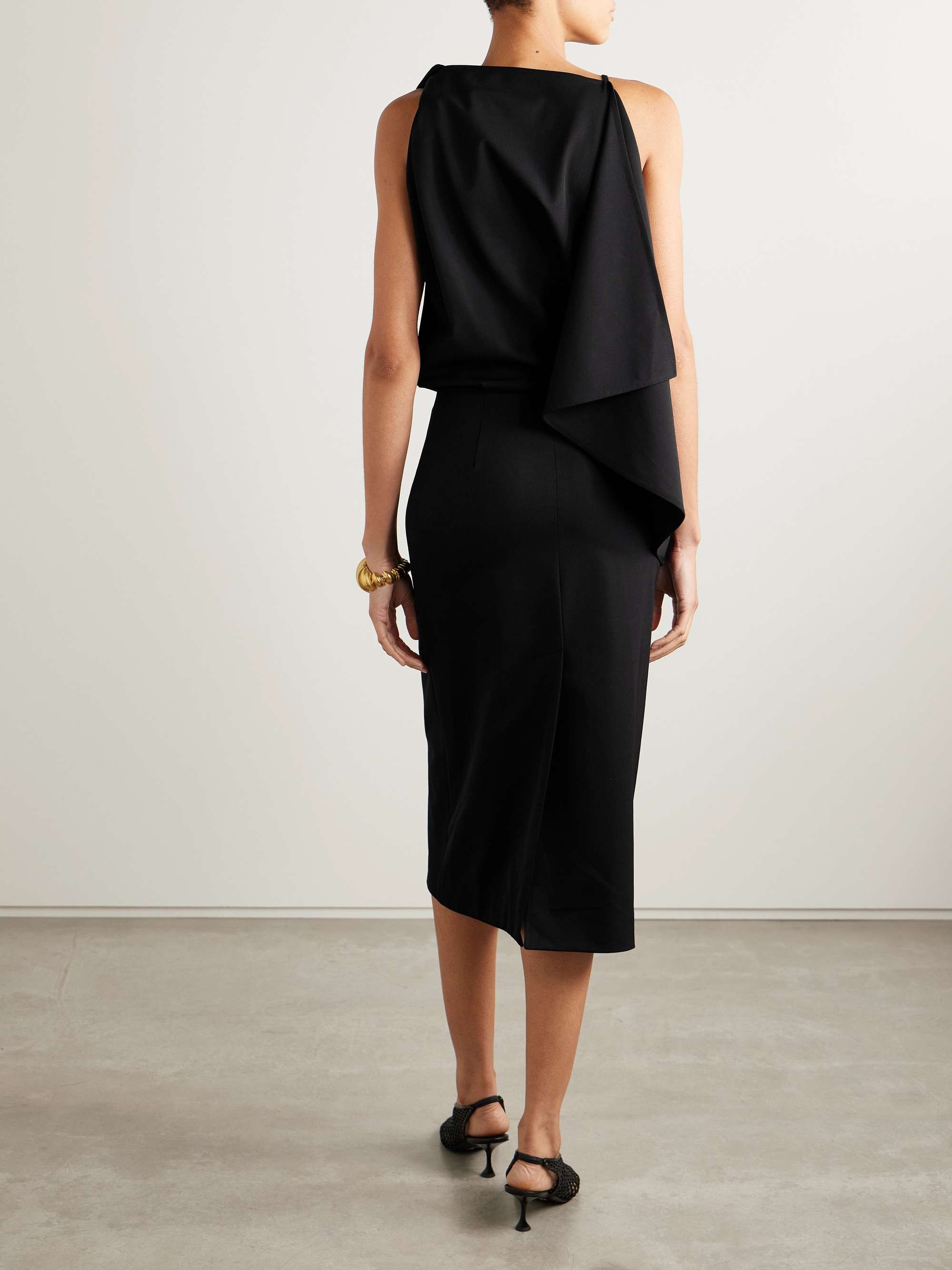 PROENZA SCHOULER 
