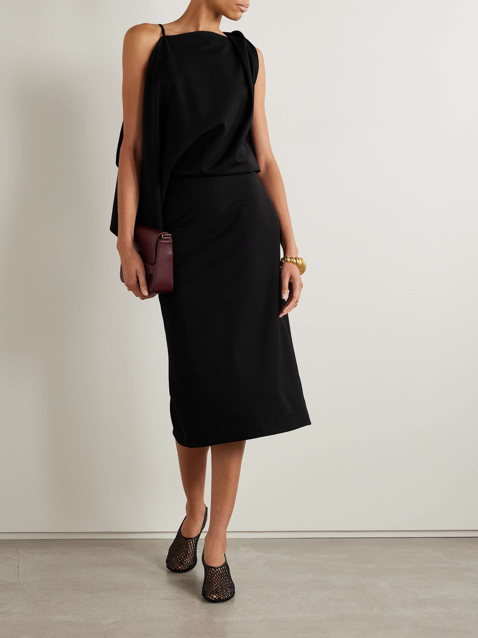 PROENZA SCHOULER 