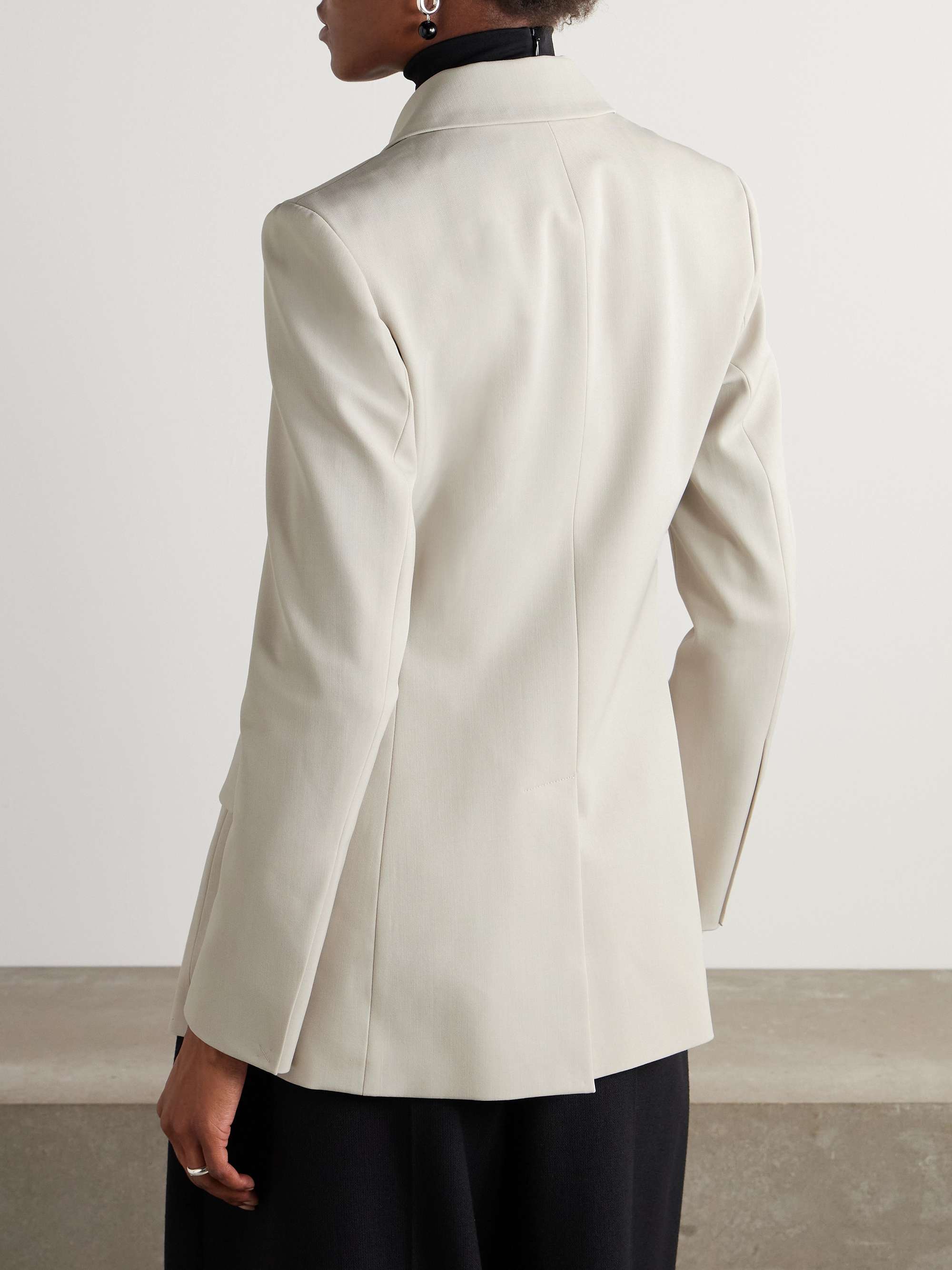 PROENZA SCHOULER 