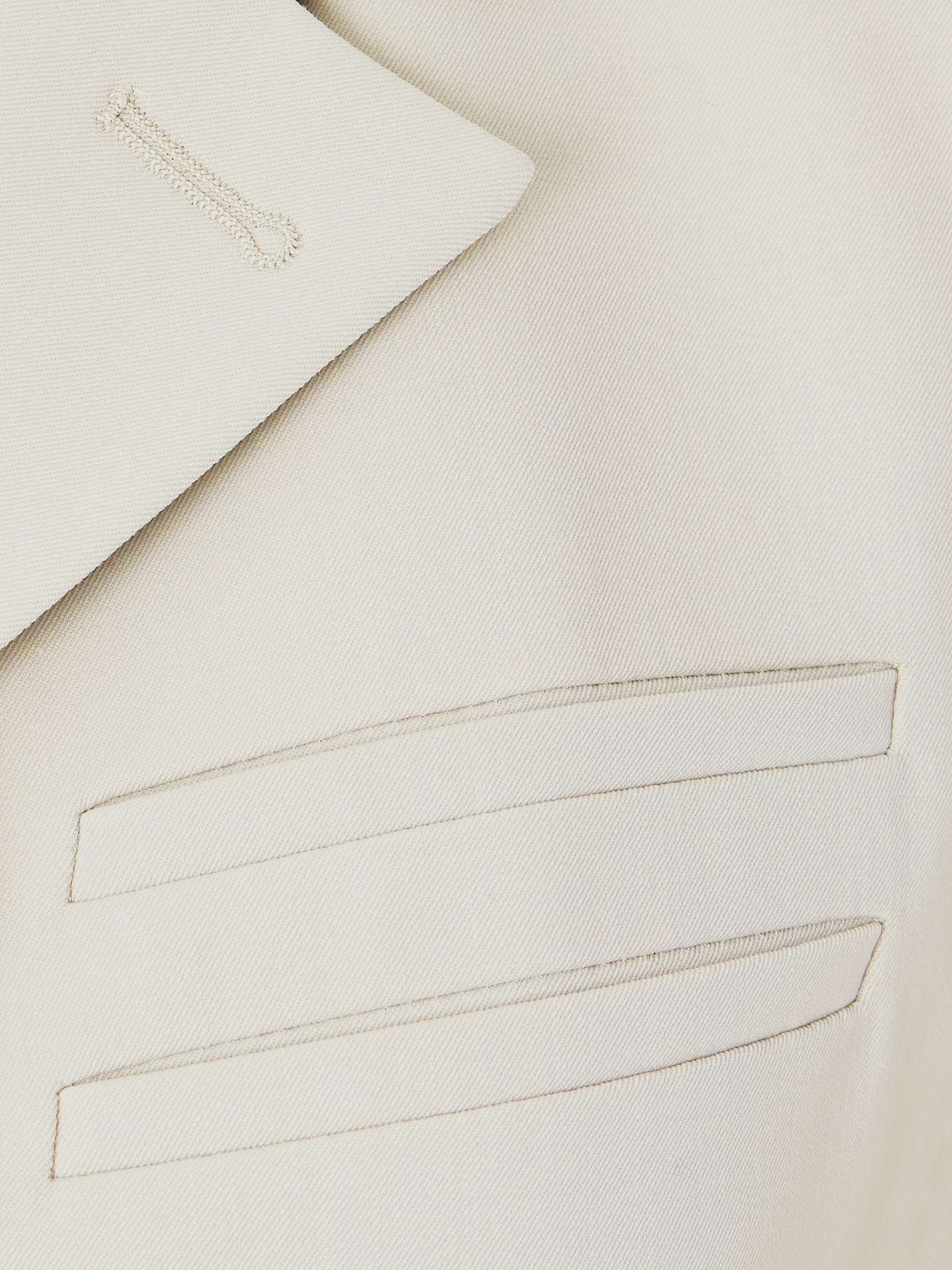 PROENZA SCHOULER 