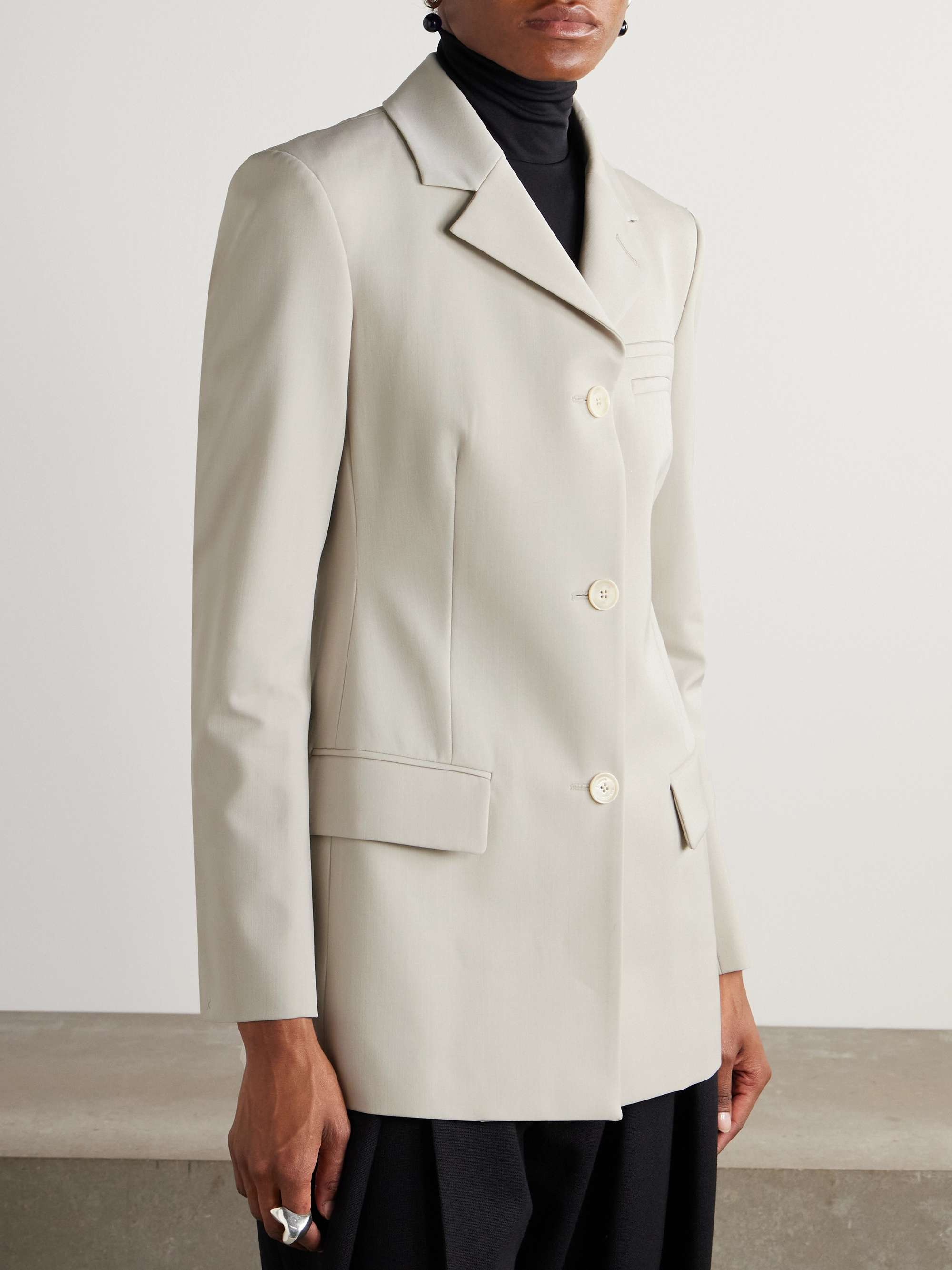 PROENZA SCHOULER 