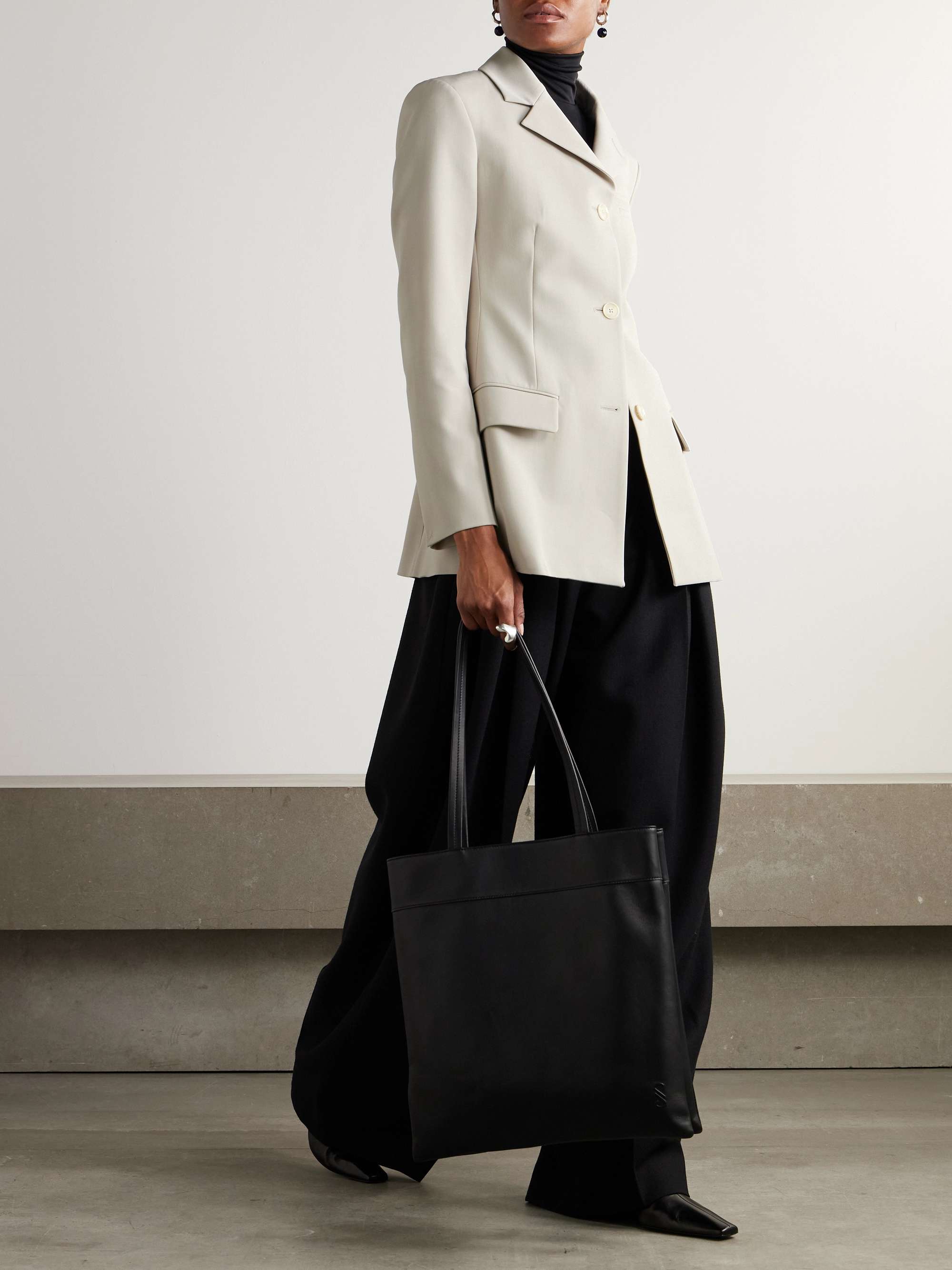 PROENZA SCHOULER 
