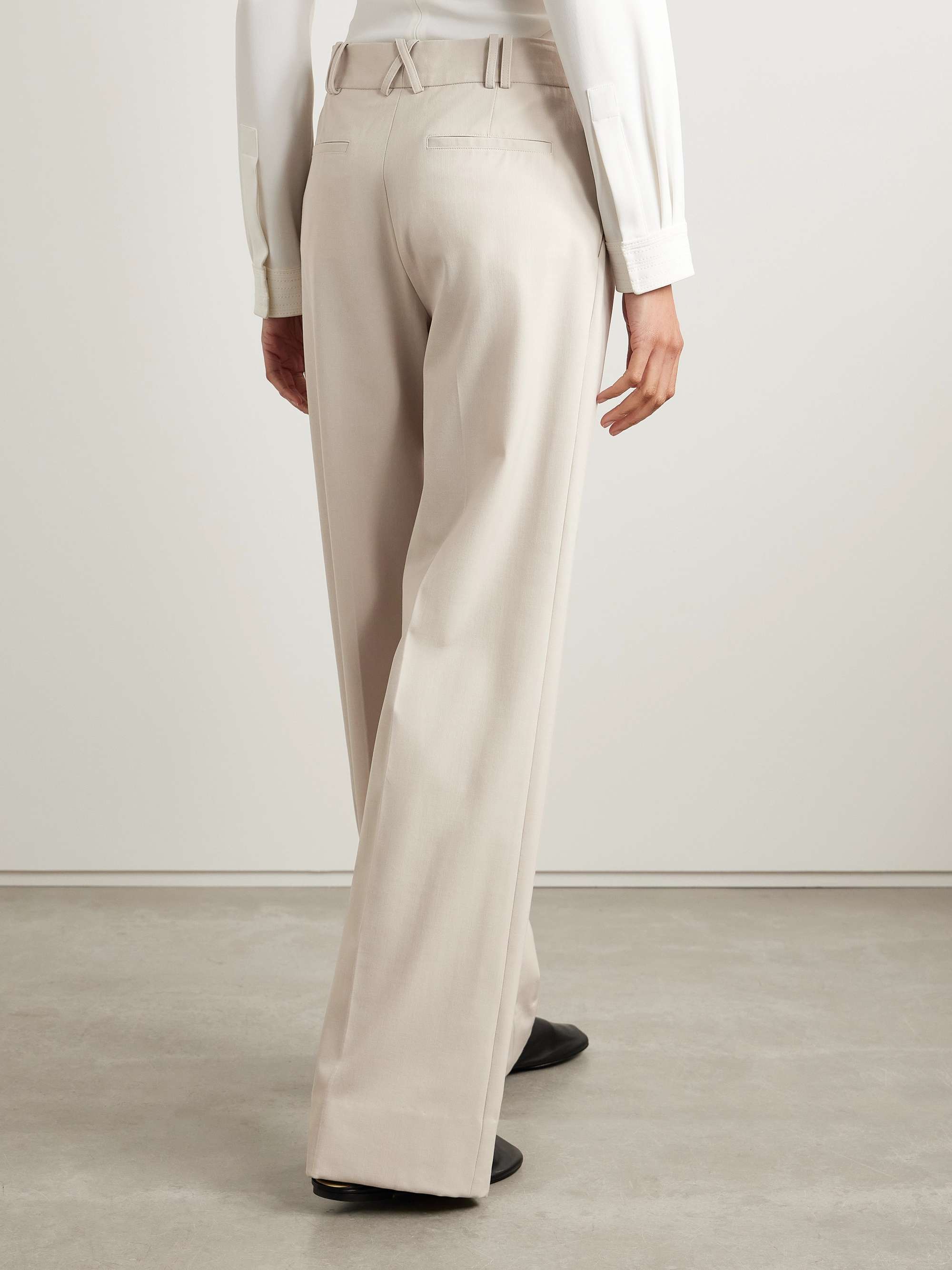 PROENZA SCHOULER 
