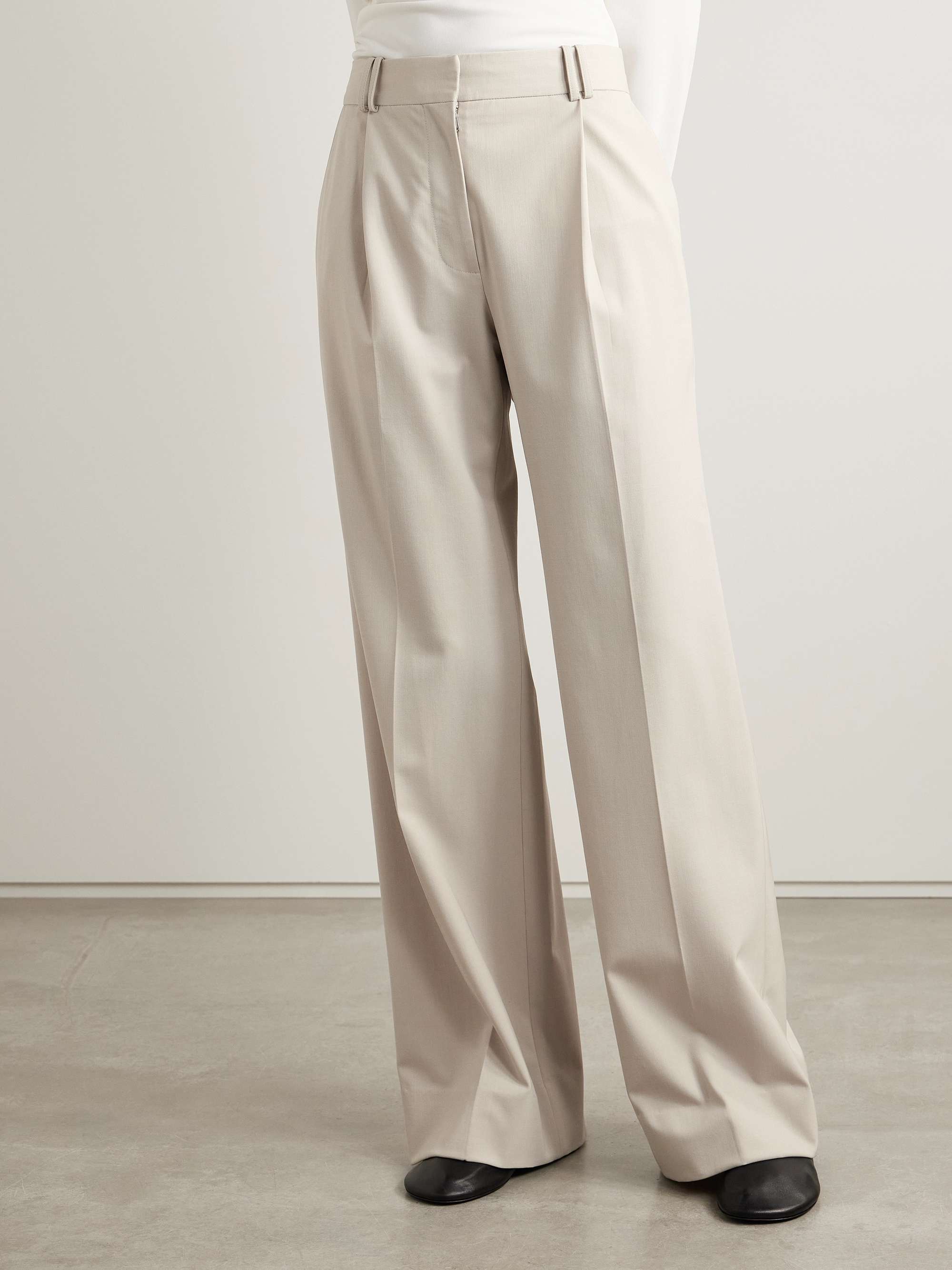 PROENZA SCHOULER 