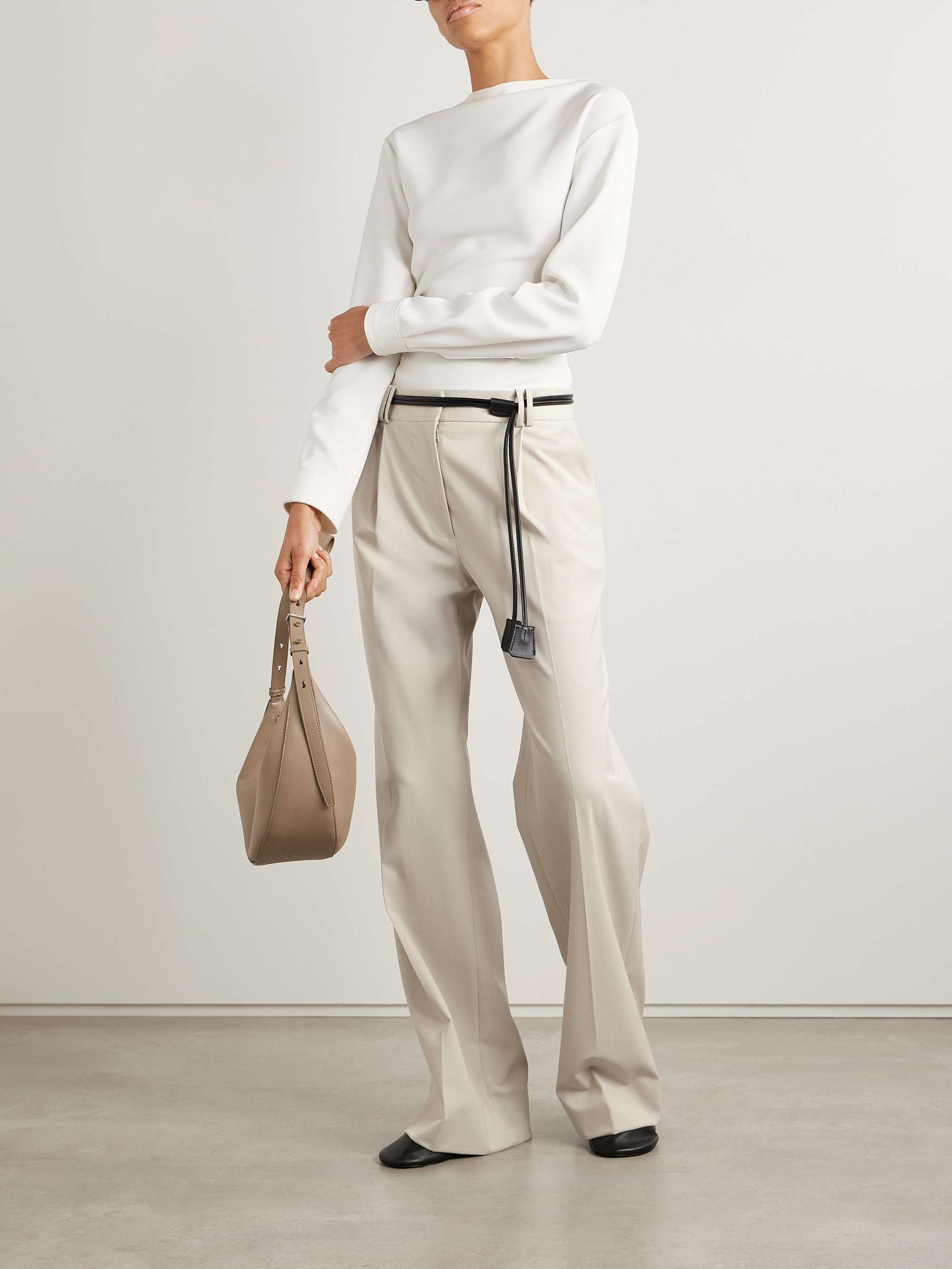 PROENZA SCHOULER 