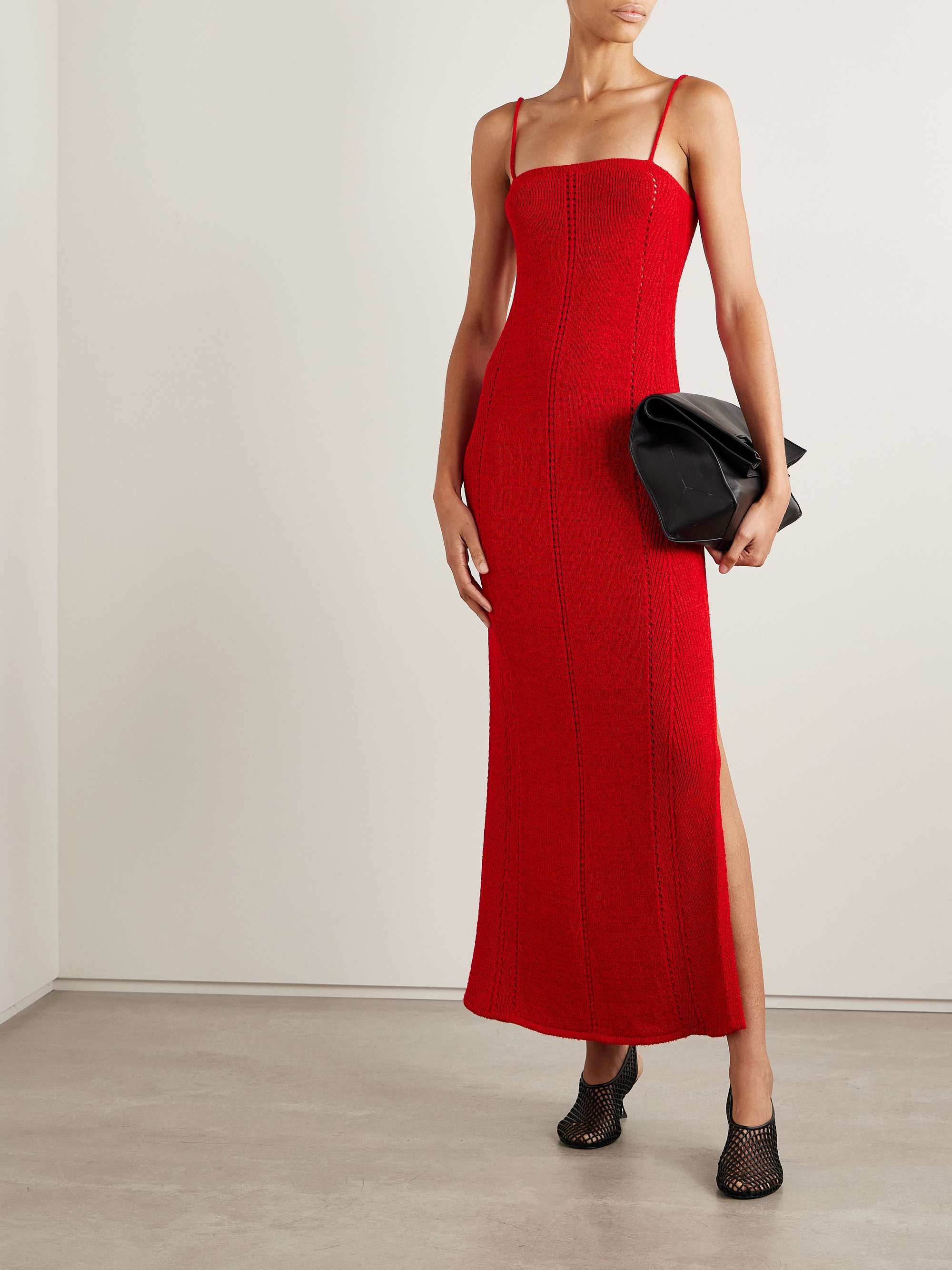 PROENZA SCHOULER 