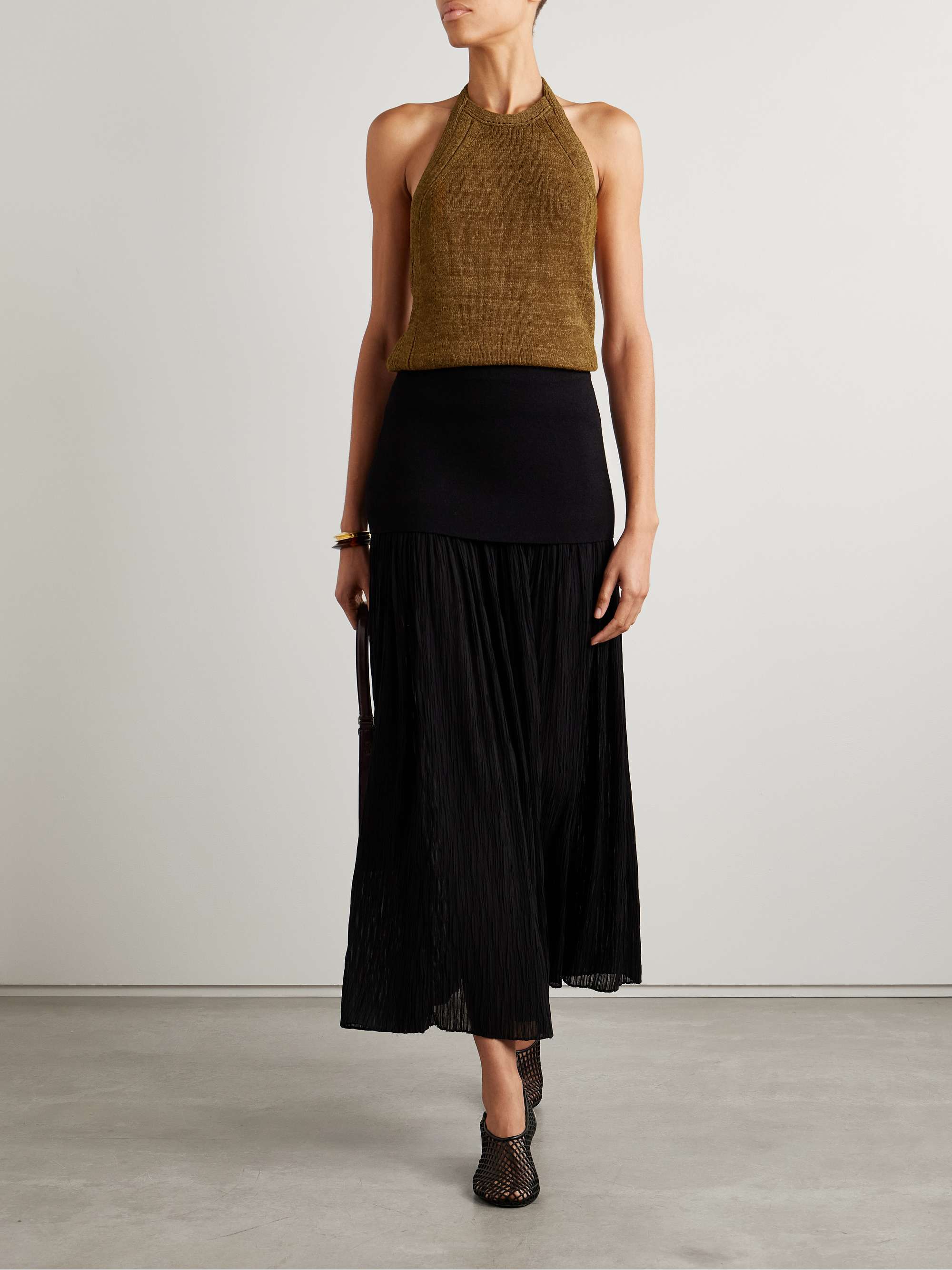 PROENZA SCHOULER 