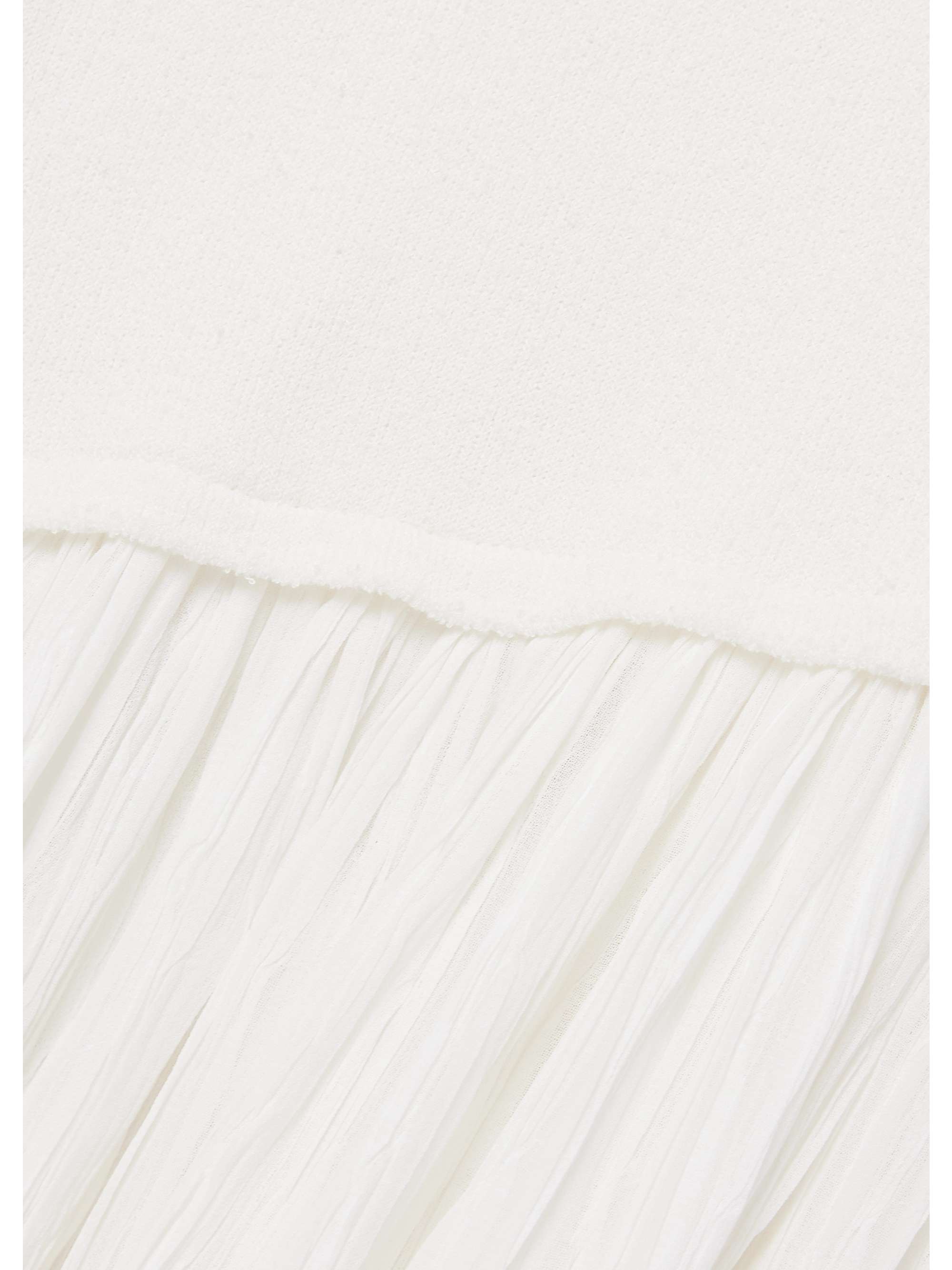PROENZA SCHOULER 