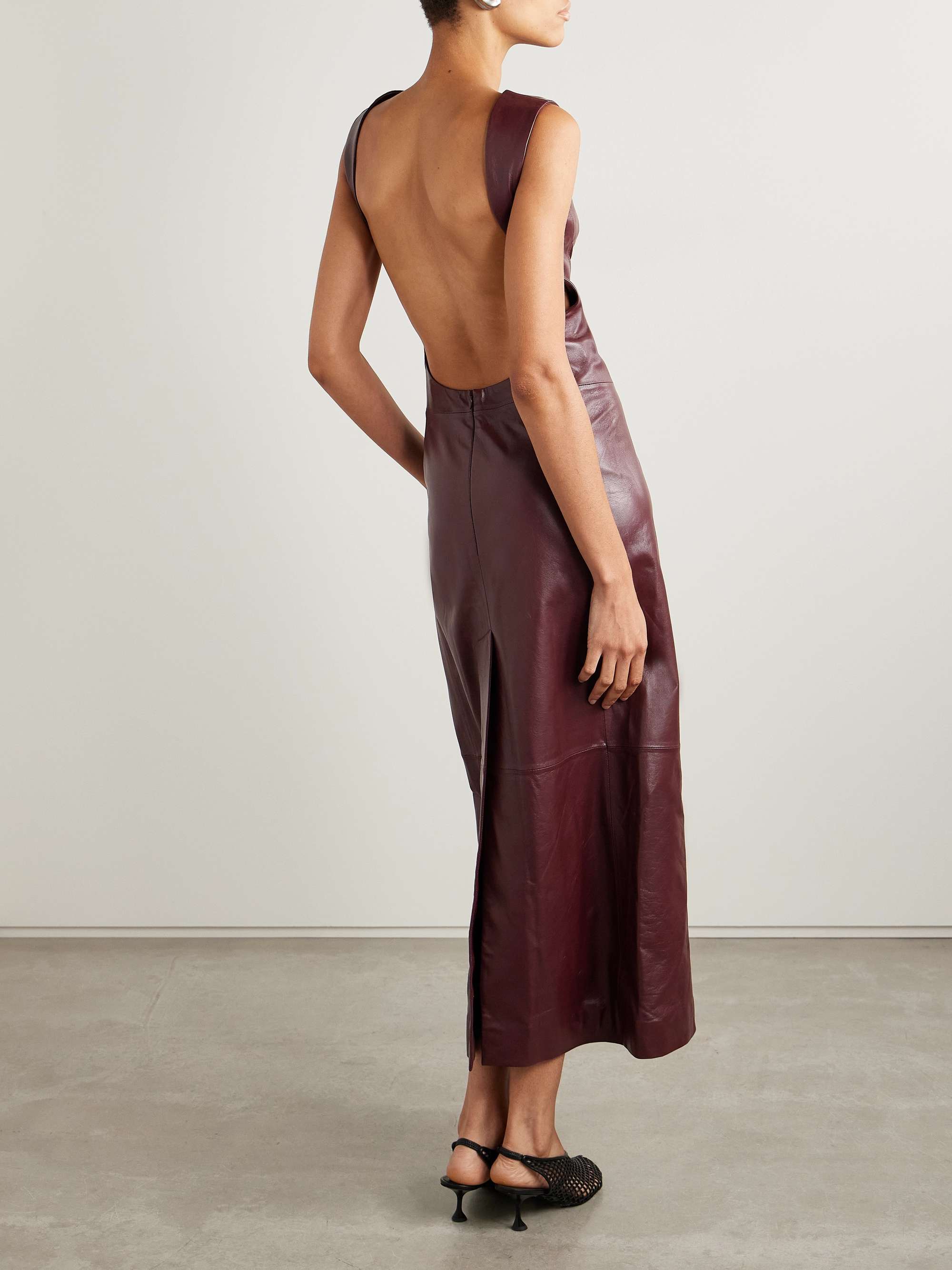 PROENZA SCHOULER 