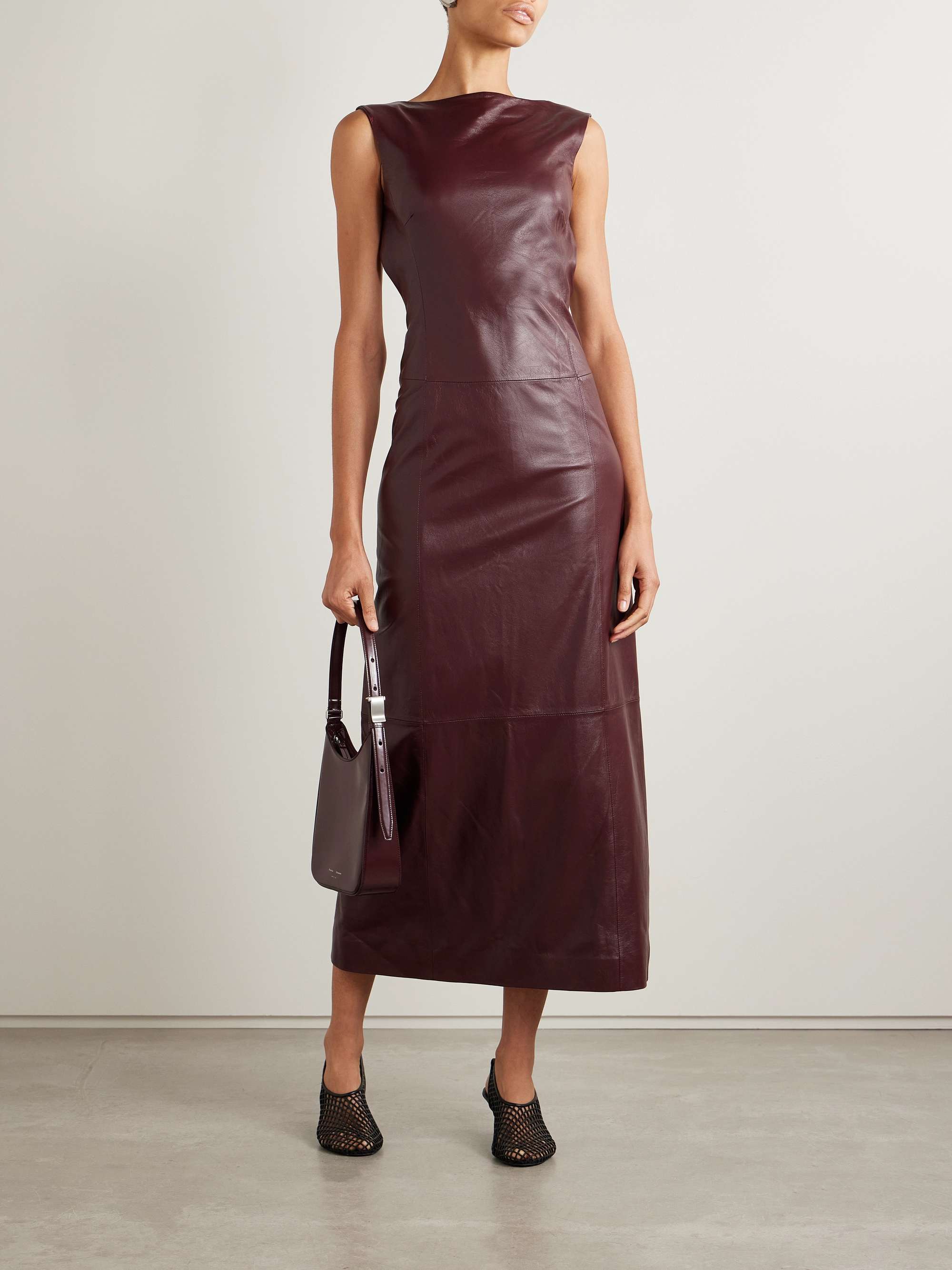 PROENZA SCHOULER 