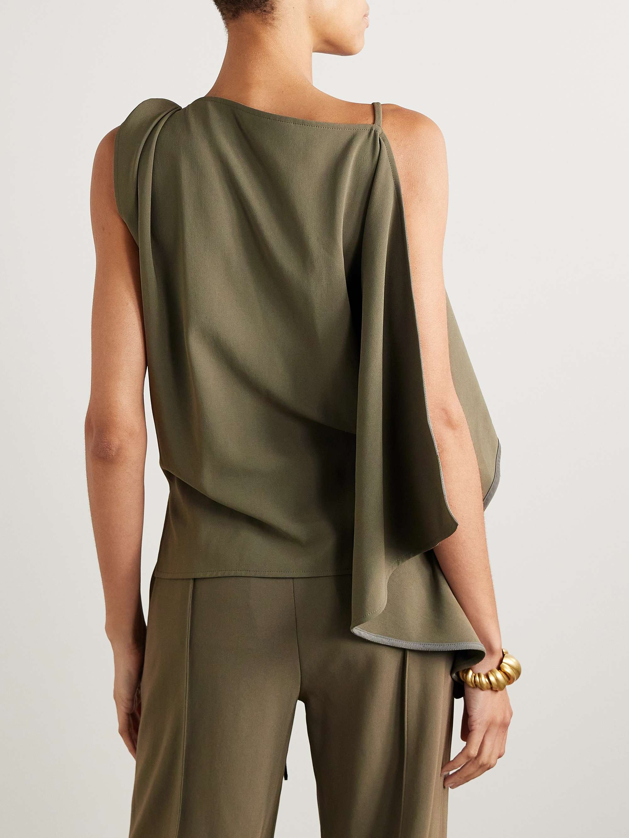 PROENZA SCHOULER 