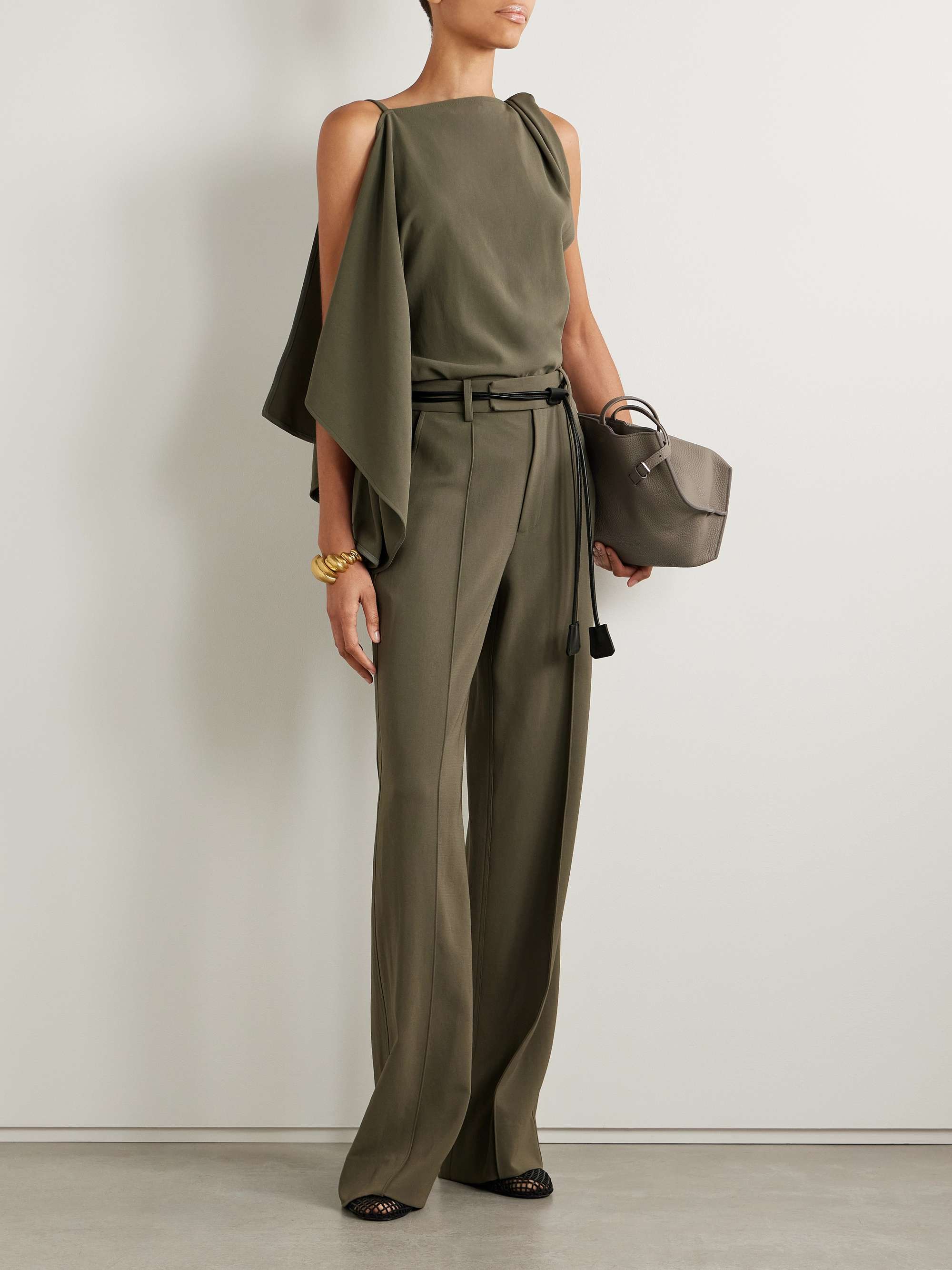 PROENZA SCHOULER 