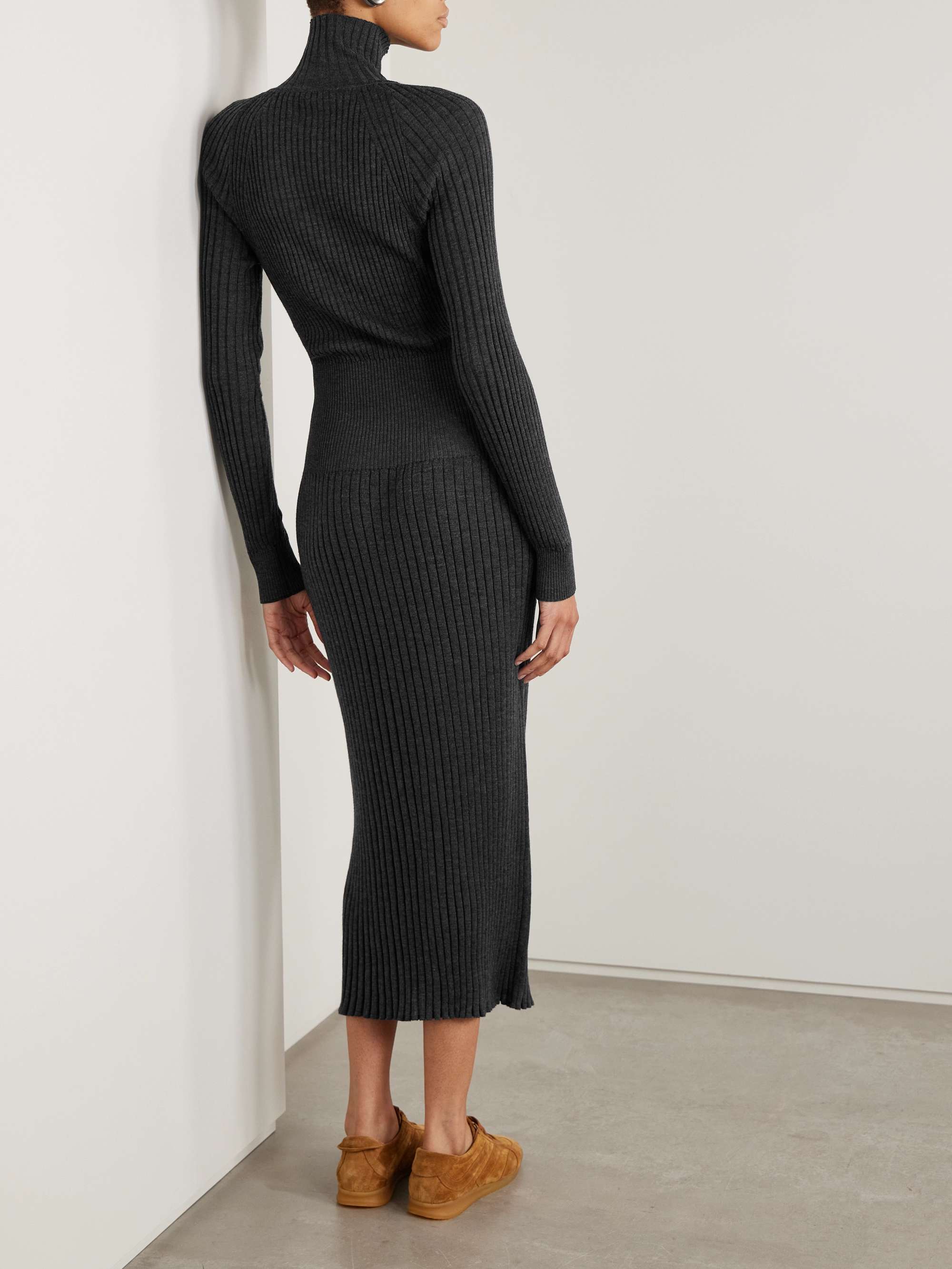 PROENZA SCHOULER 