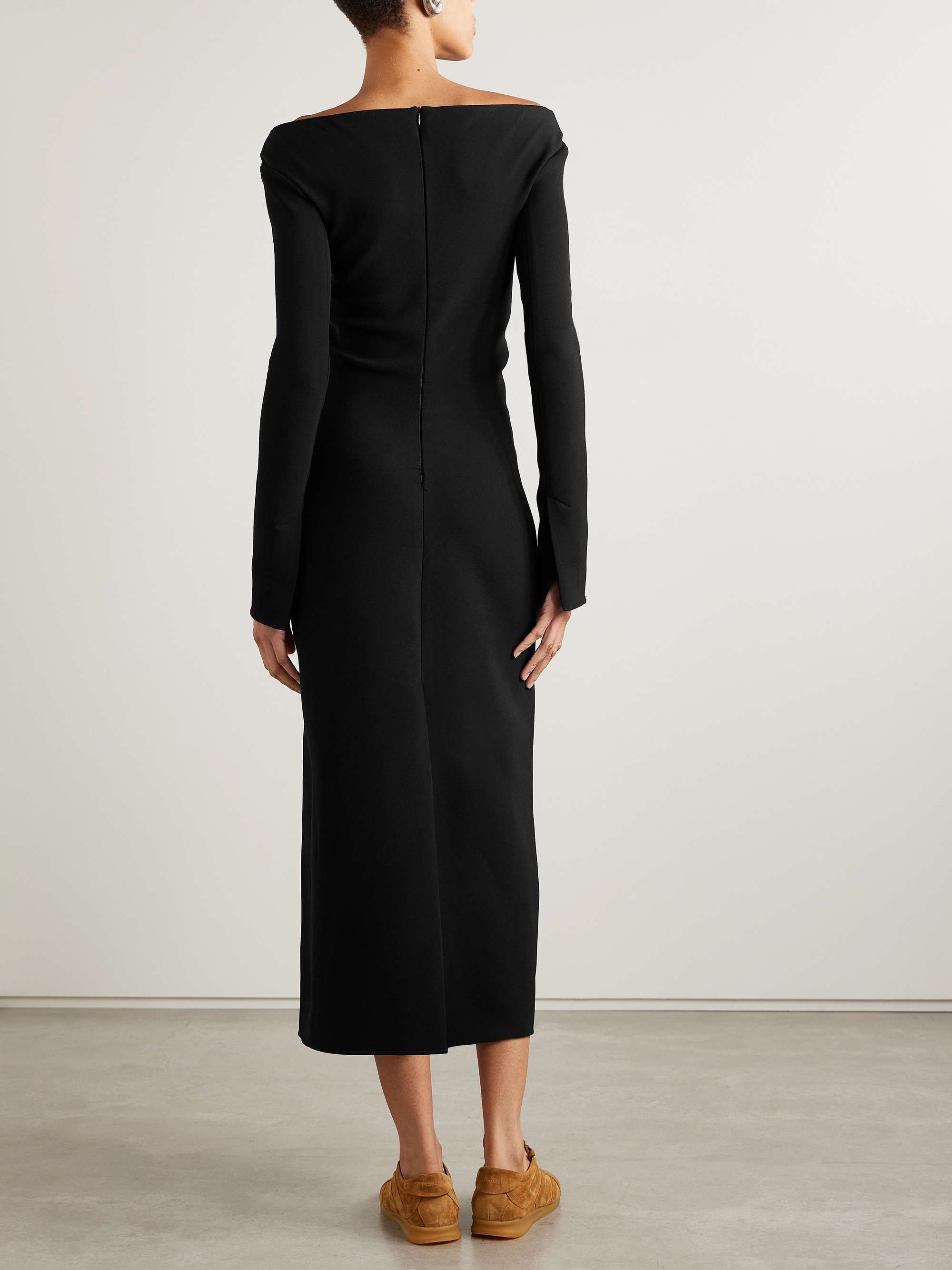 PROENZA SCHOULER 