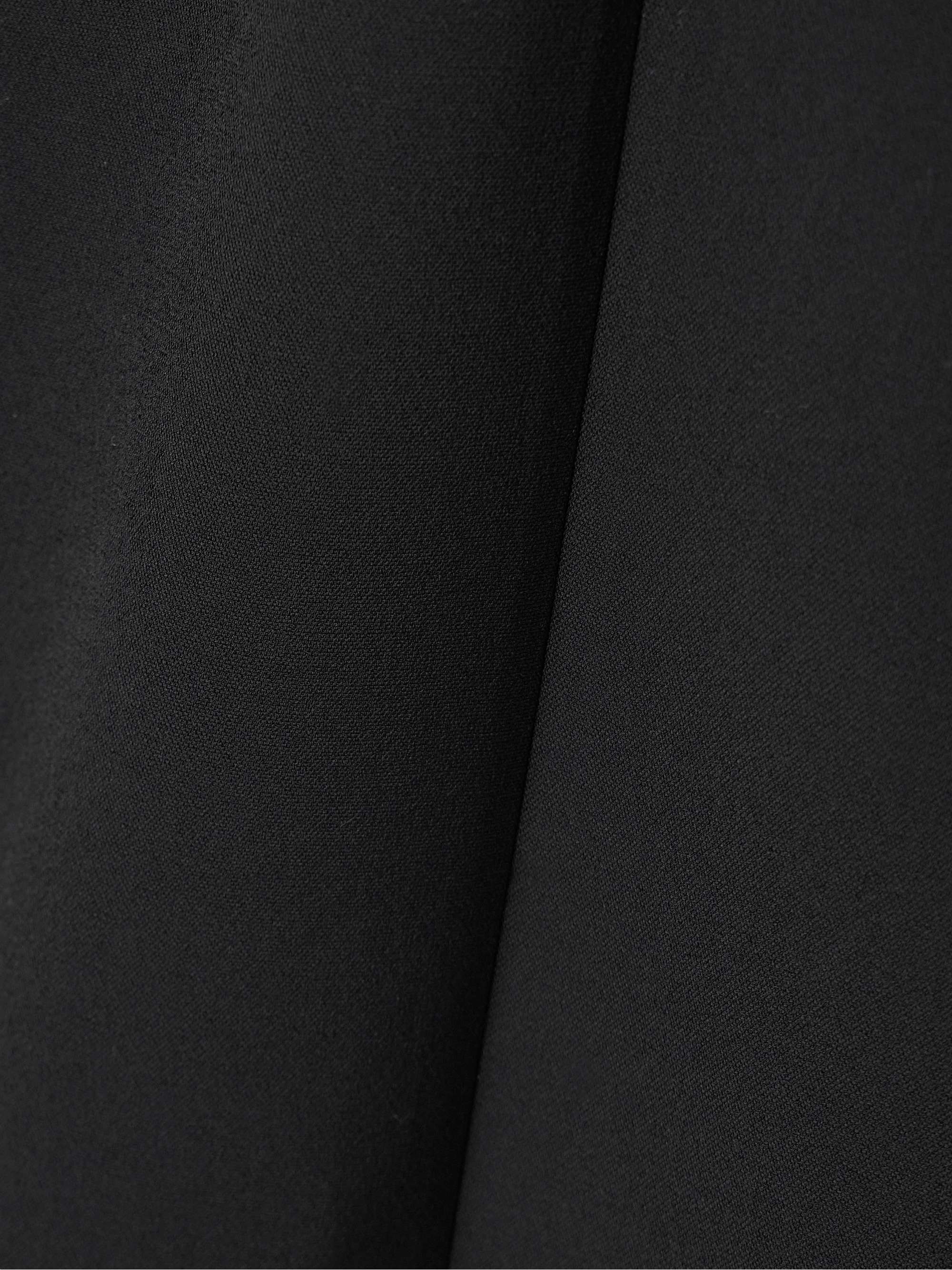 PROENZA SCHOULER 
