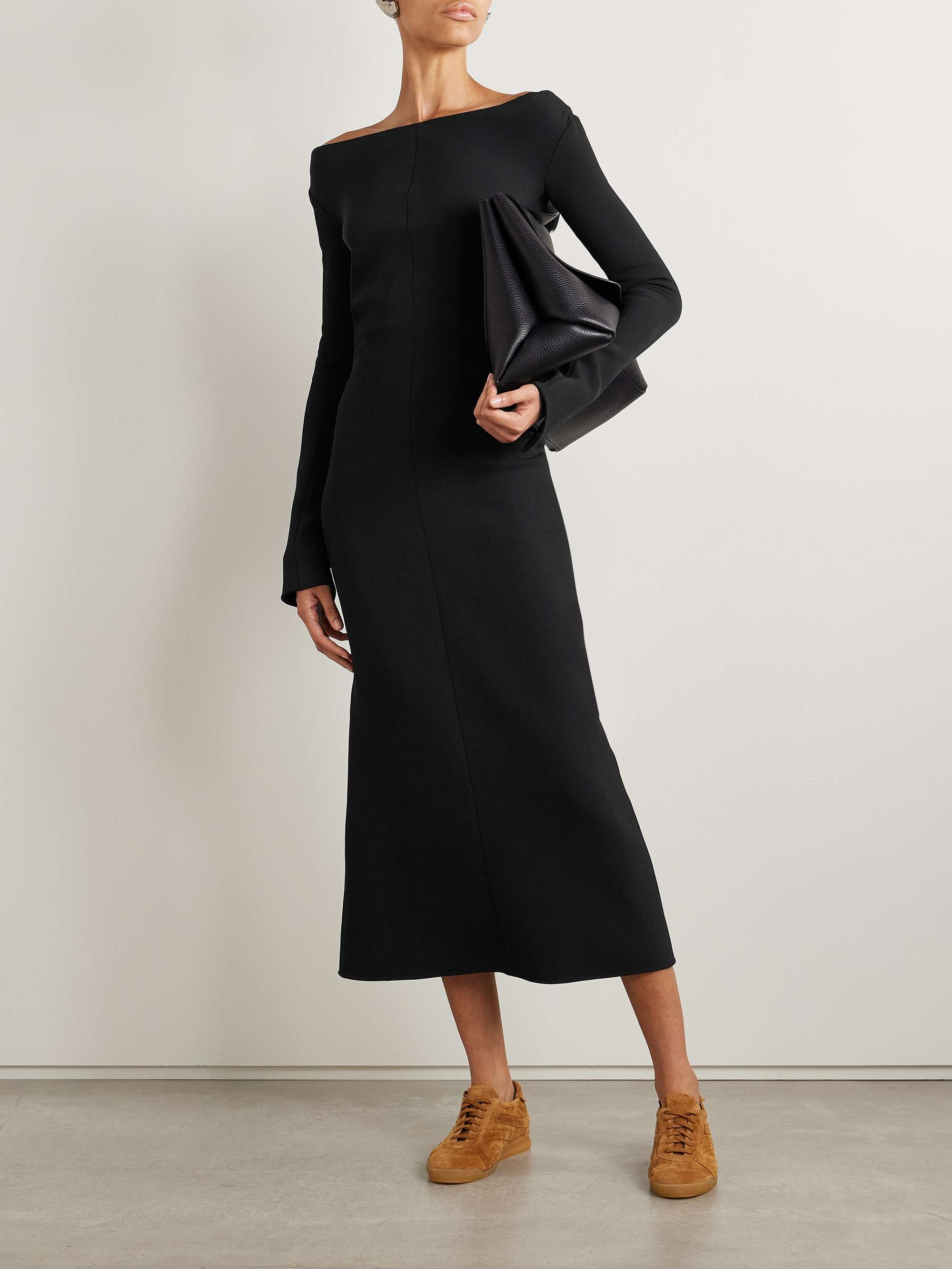 PROENZA SCHOULER 