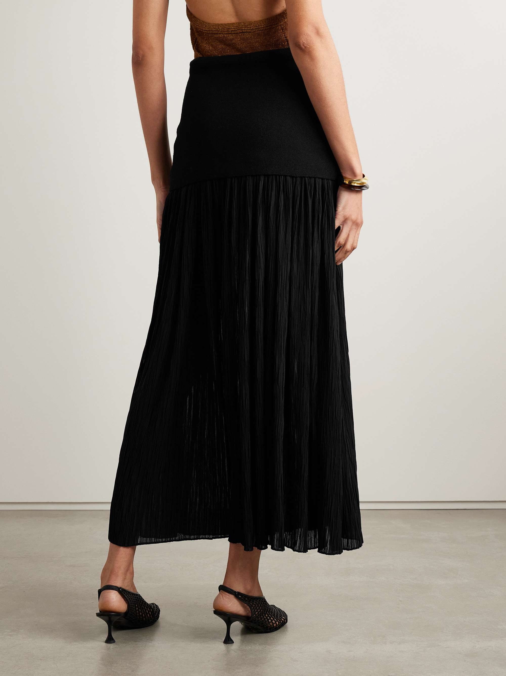 PROENZA SCHOULER 