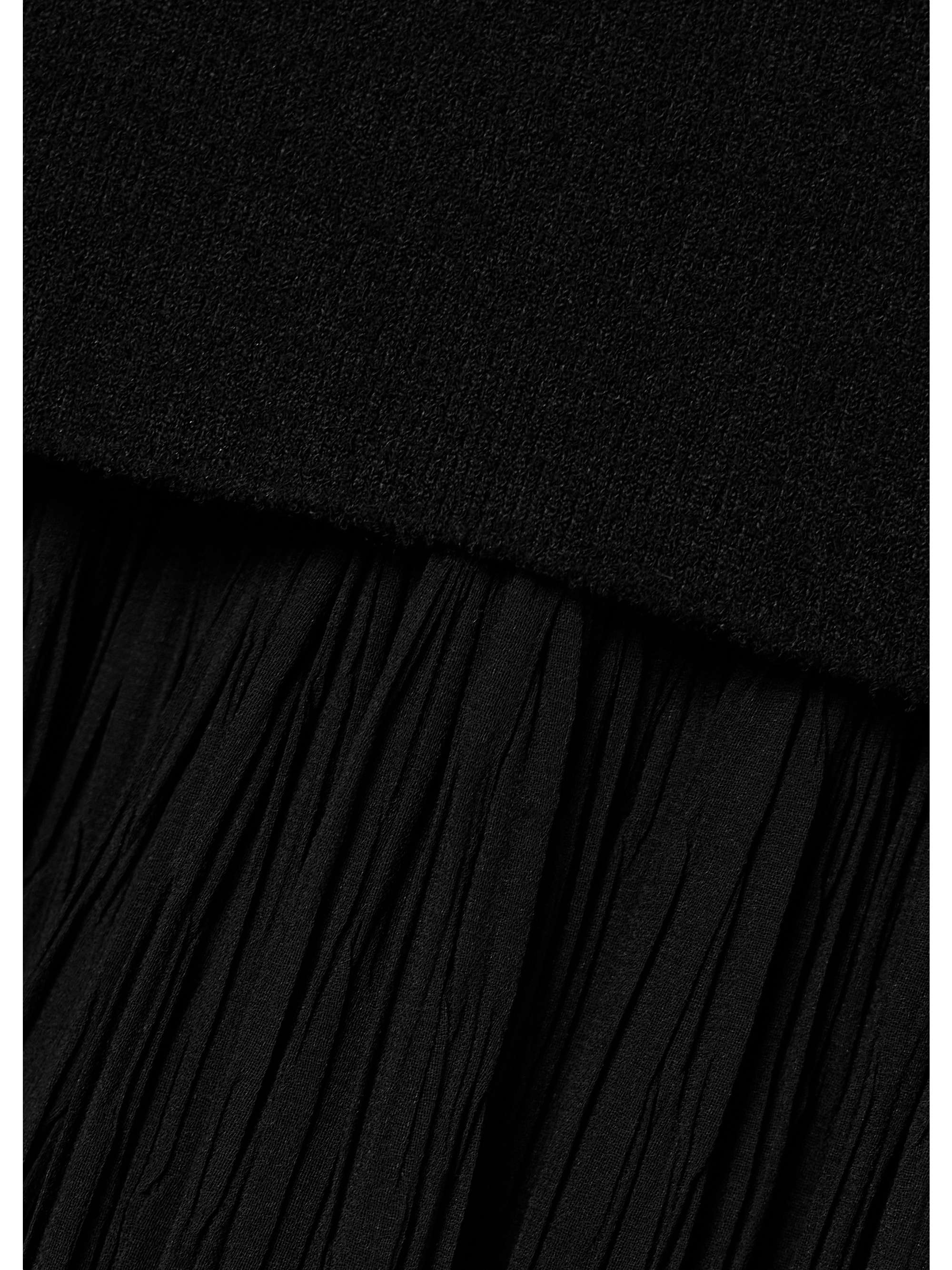 PROENZA SCHOULER 