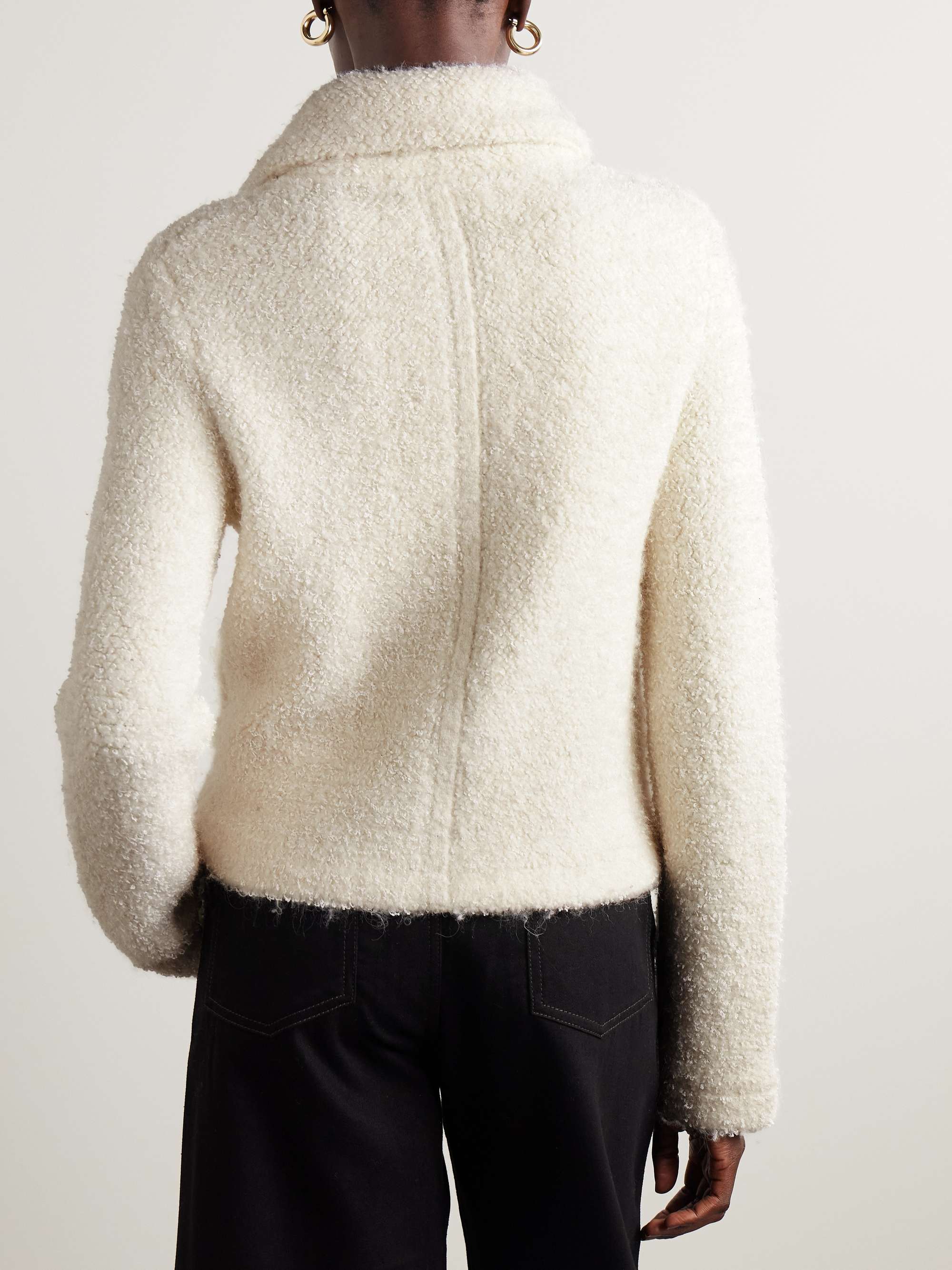 PROENZA SCHOULER 