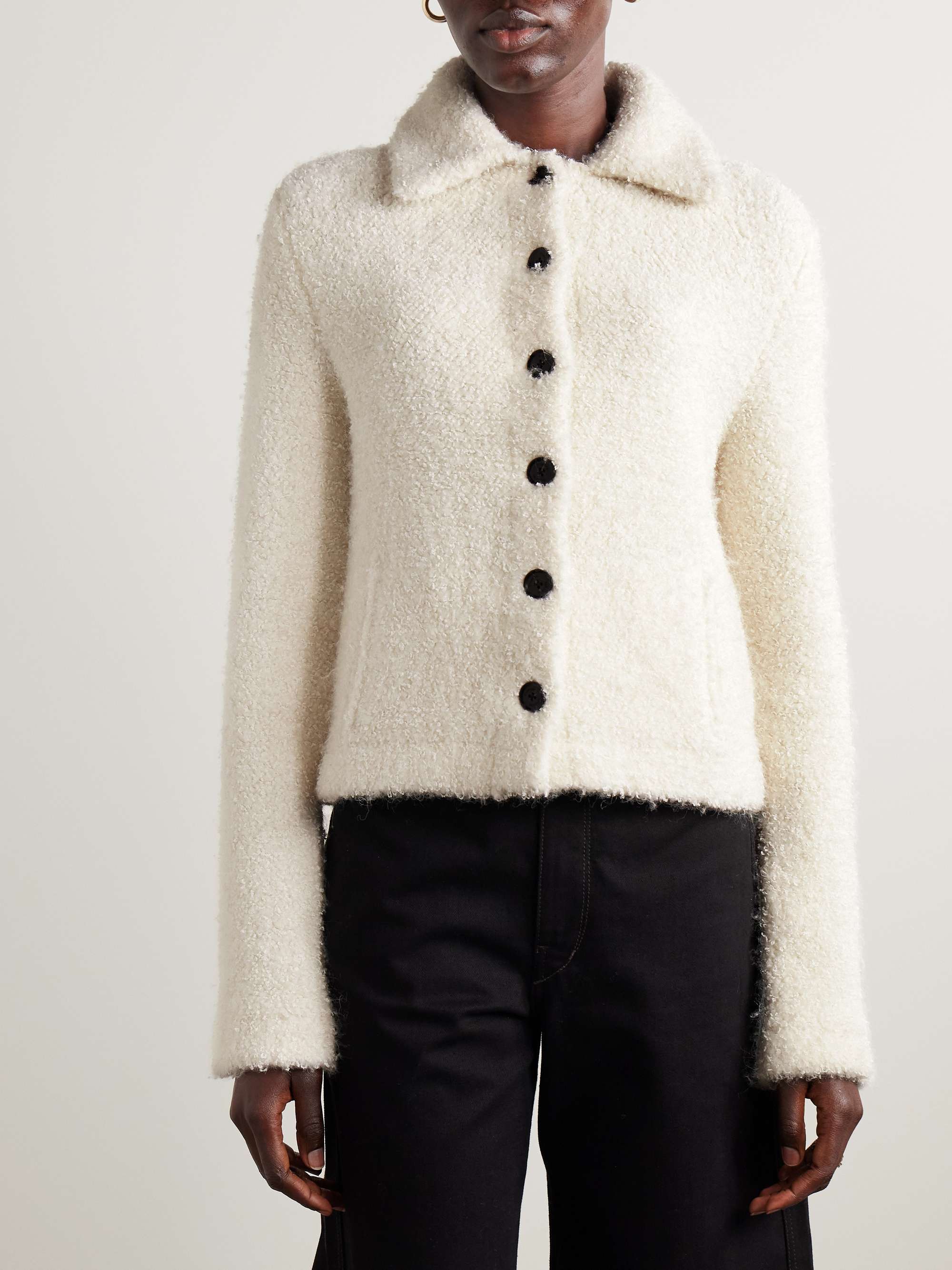 PROENZA SCHOULER 