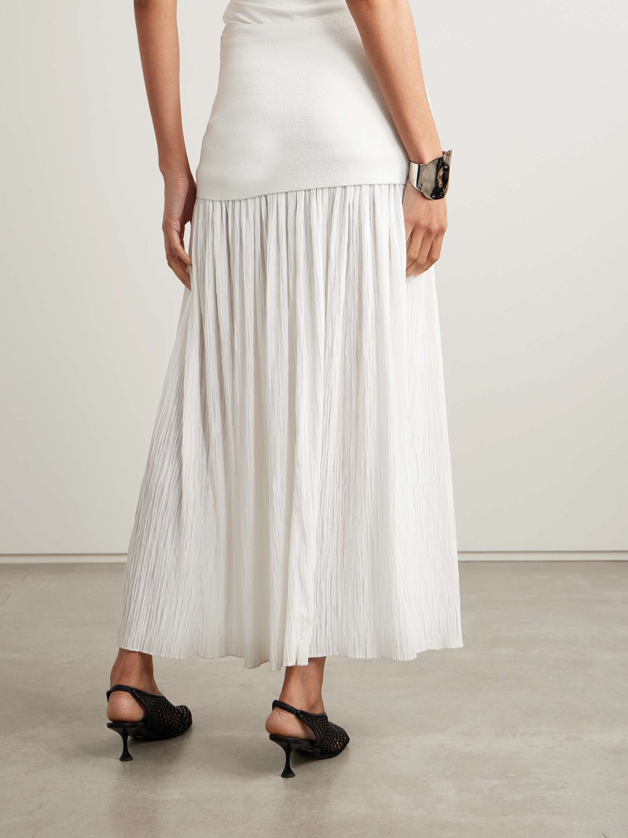 PROENZA SCHOULER 