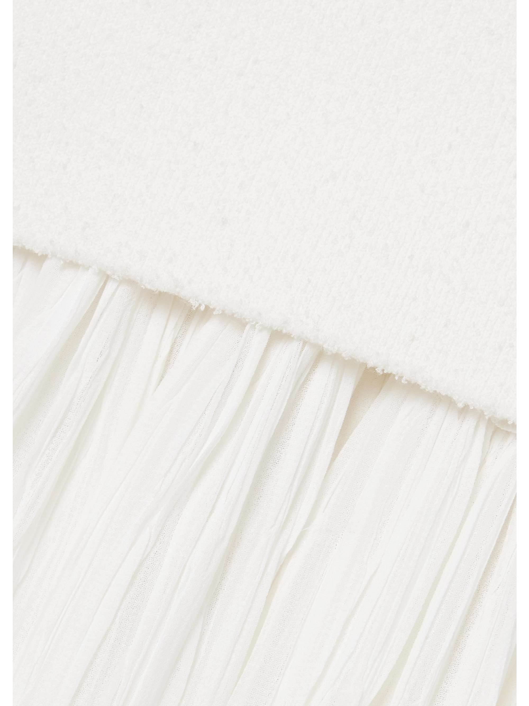 PROENZA SCHOULER 