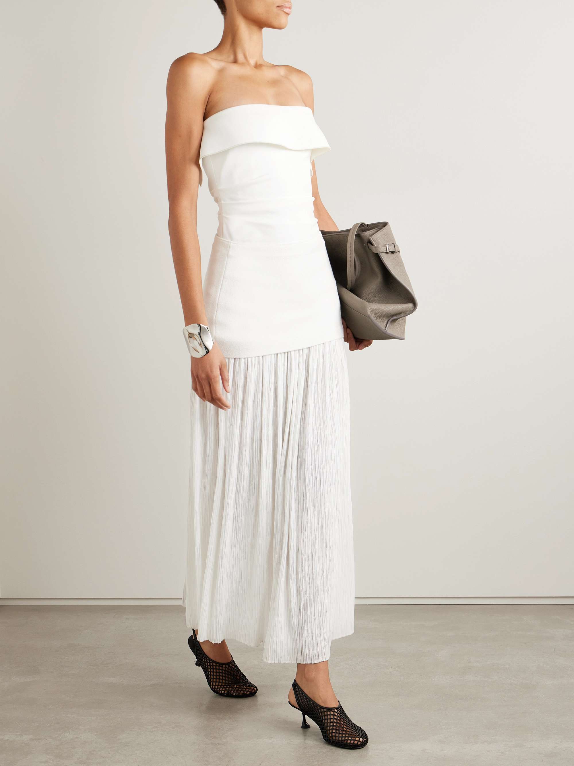 PROENZA SCHOULER 